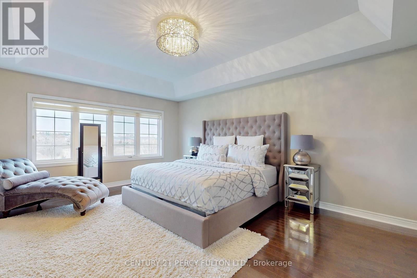 39 Jocada Court, Richmond Hill, Ontario  L4E 0Z5 - Photo 15 - N12698962