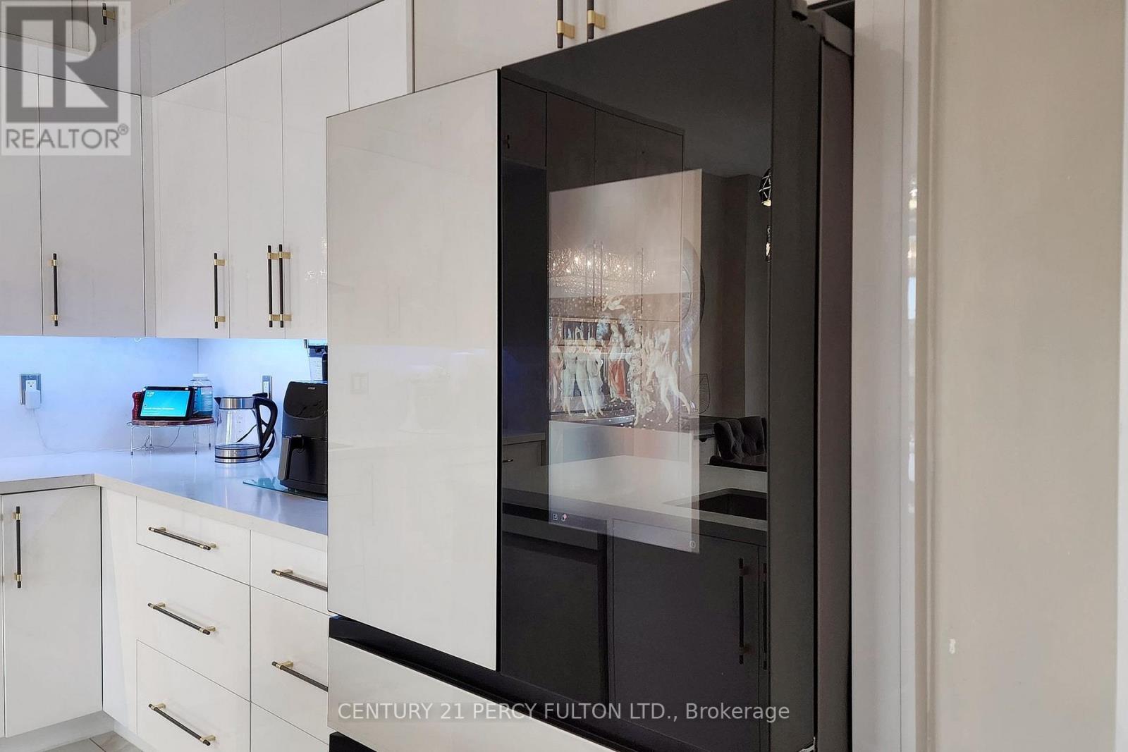 39 Jocada Court, Richmond Hill, Ontario  L4E 0Z5 - Photo 18 - N12698962