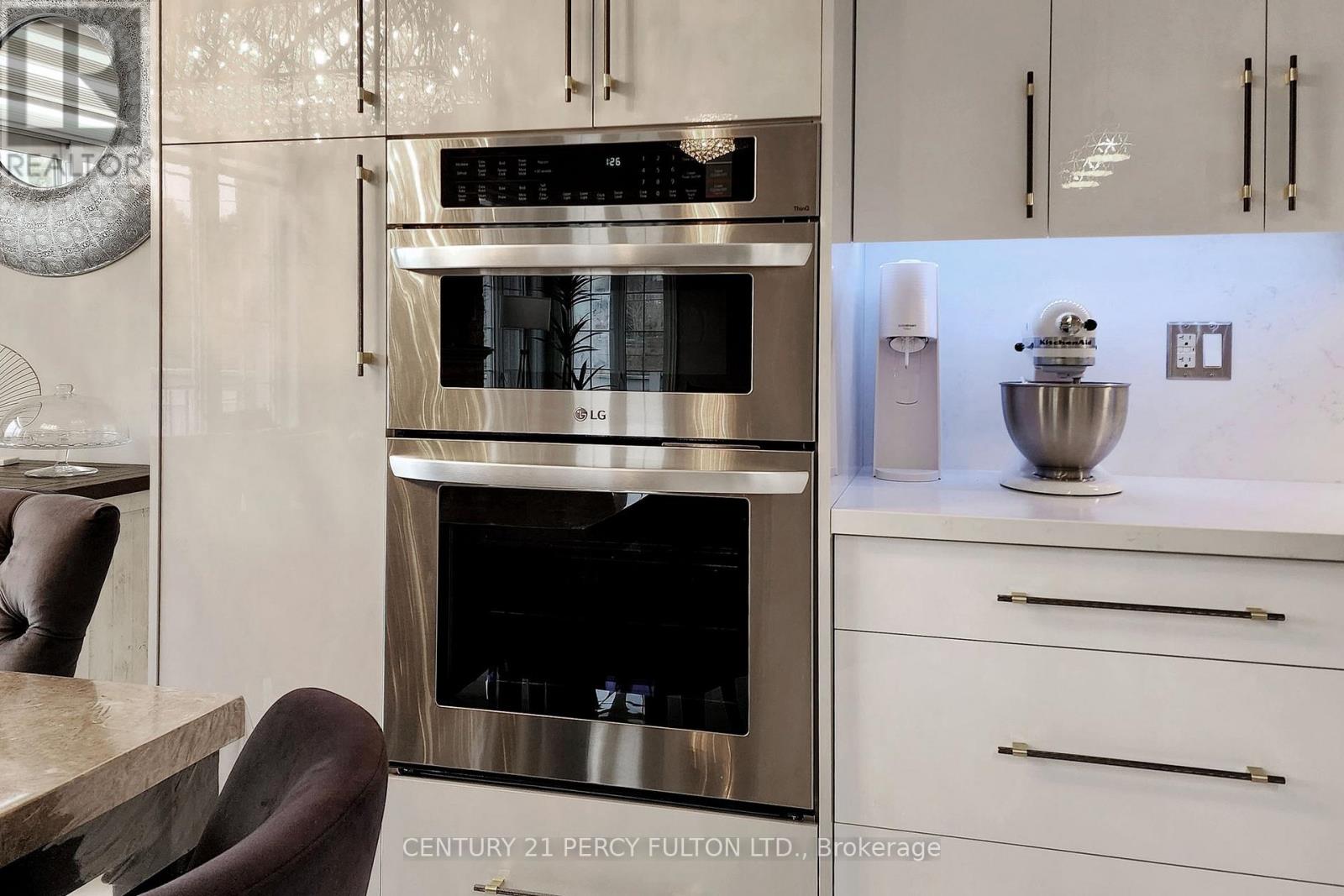 39 Jocada Court, Richmond Hill, Ontario  L4E 0Z5 - Photo 19 - N12698962