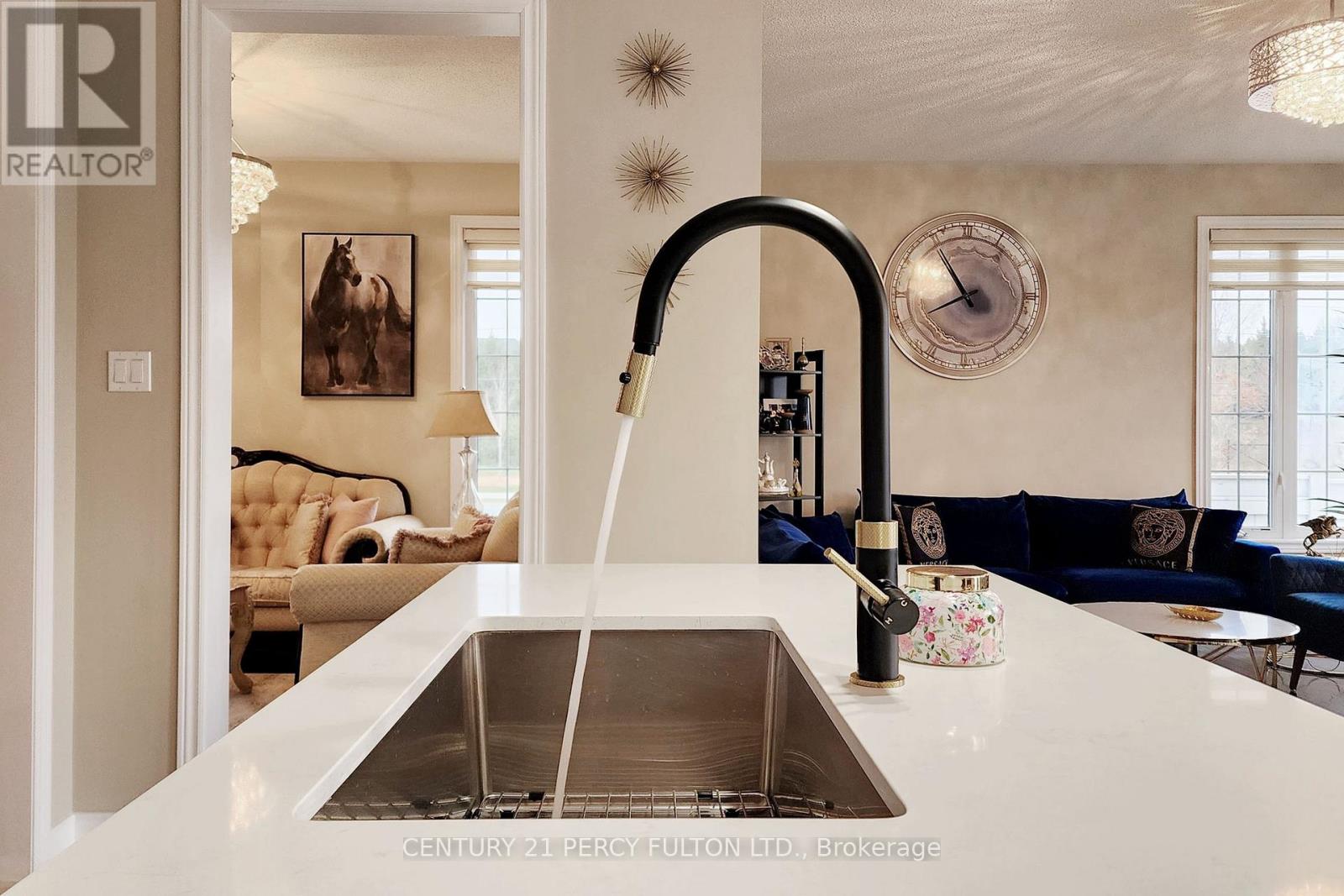 39 Jocada Court, Richmond Hill, Ontario  L4E 0Z5 - Photo 21 - N12698962