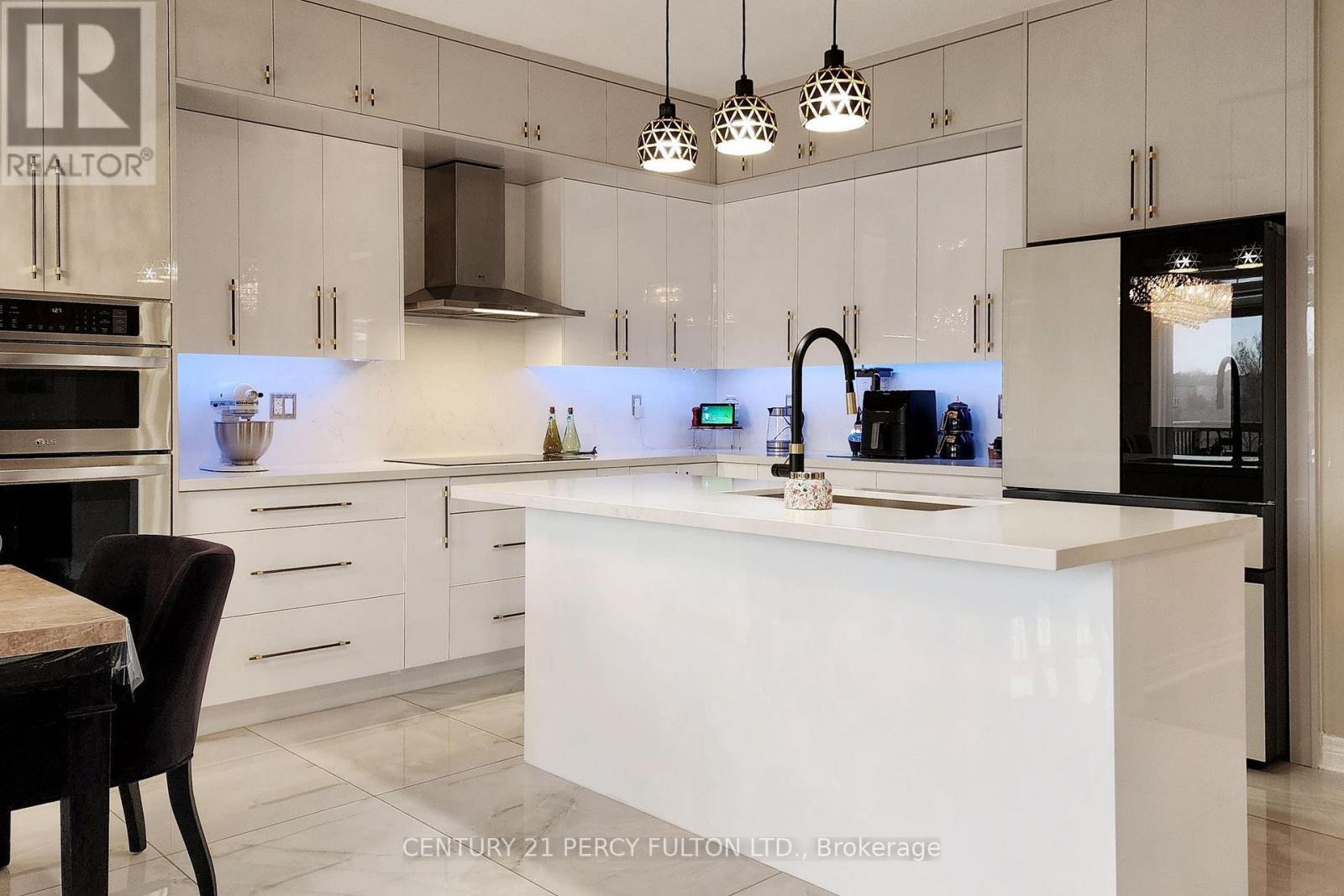 39 Jocada Court, Richmond Hill, Ontario  L4E 0Z5 - Photo 22 - N12698962