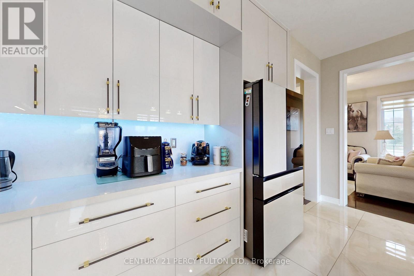 39 Jocada Court, Richmond Hill, Ontario  L4E 0Z5 - Photo 23 - N12698962