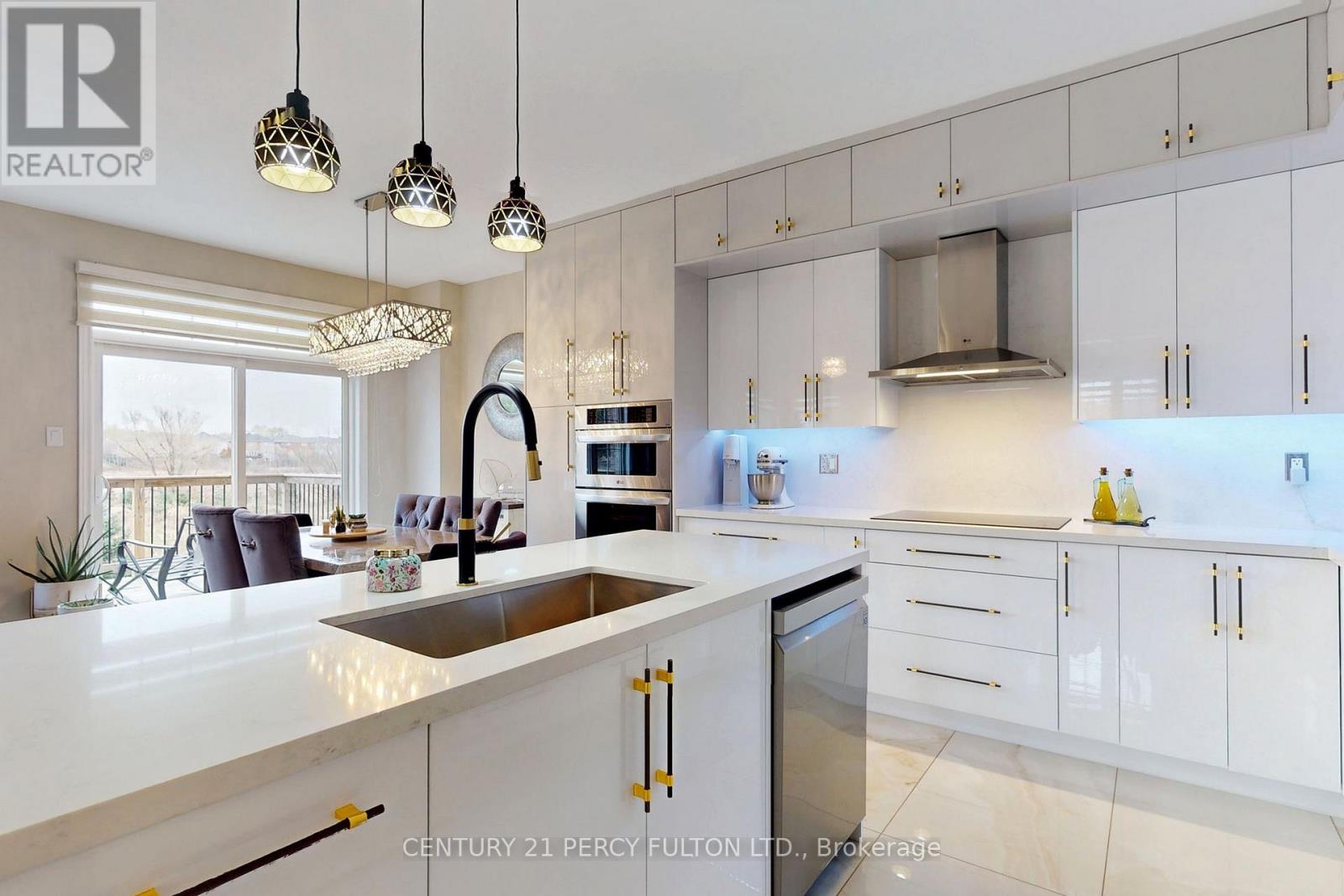 39 Jocada Court, Richmond Hill, Ontario  L4E 0Z5 - Photo 24 - N12698962