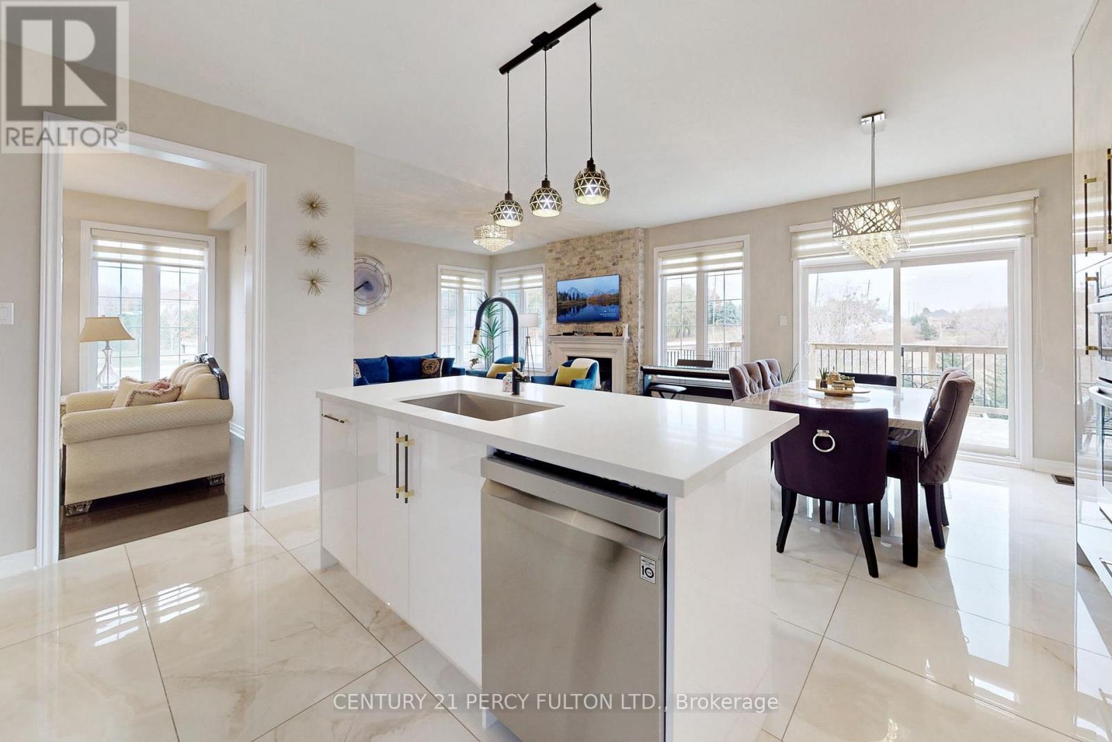 39 Jocada Court, Richmond Hill, Ontario  L4E 0Z5 - Photo 25 - N12698962