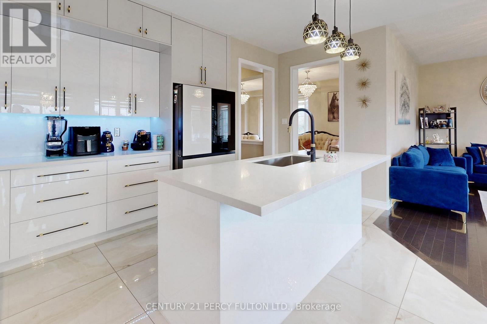 39 Jocada Court, Richmond Hill, Ontario  L4E 0Z5 - Photo 26 - N12698962