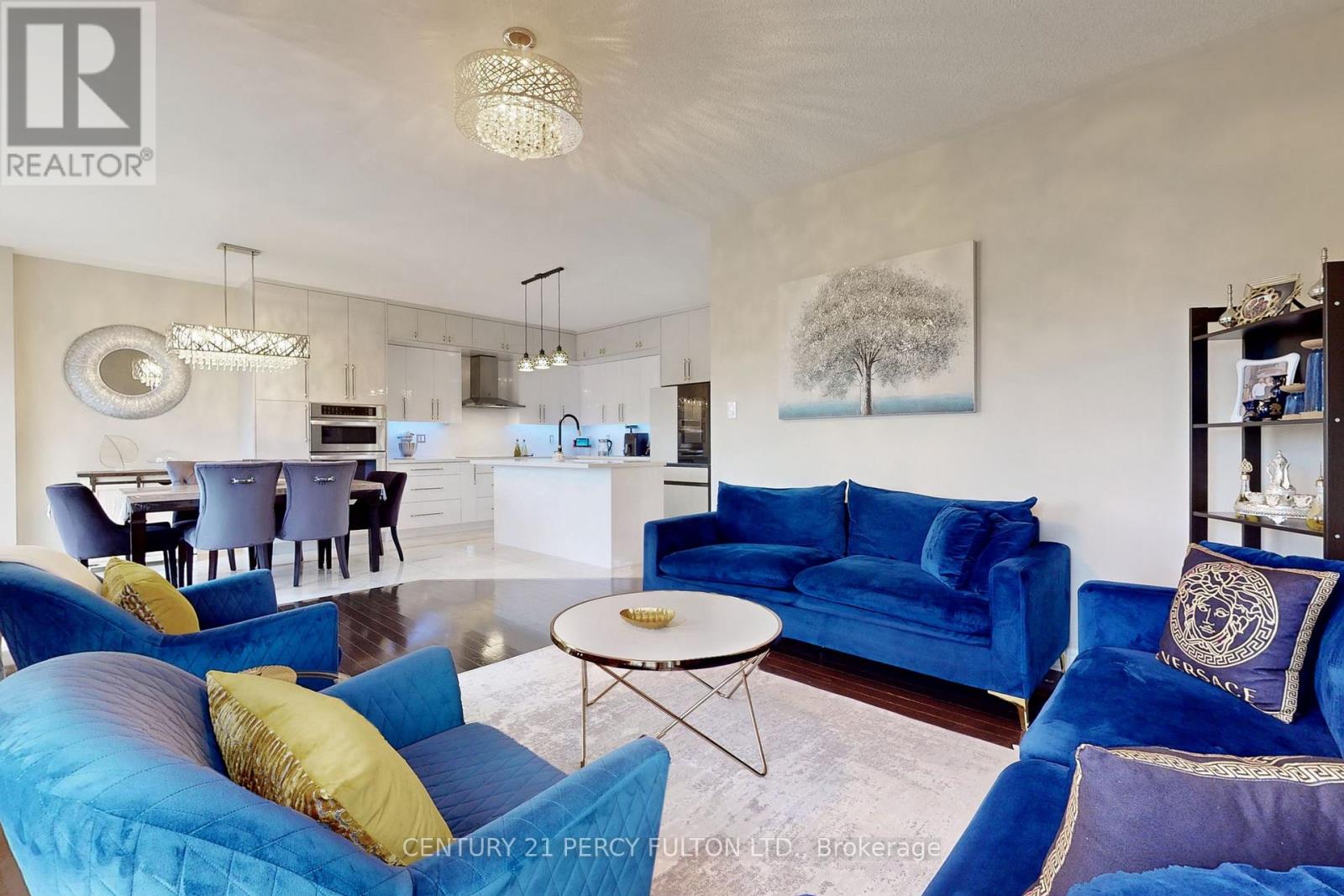 39 Jocada Court, Richmond Hill, Ontario  L4E 0Z5 - Photo 27 - N12698962