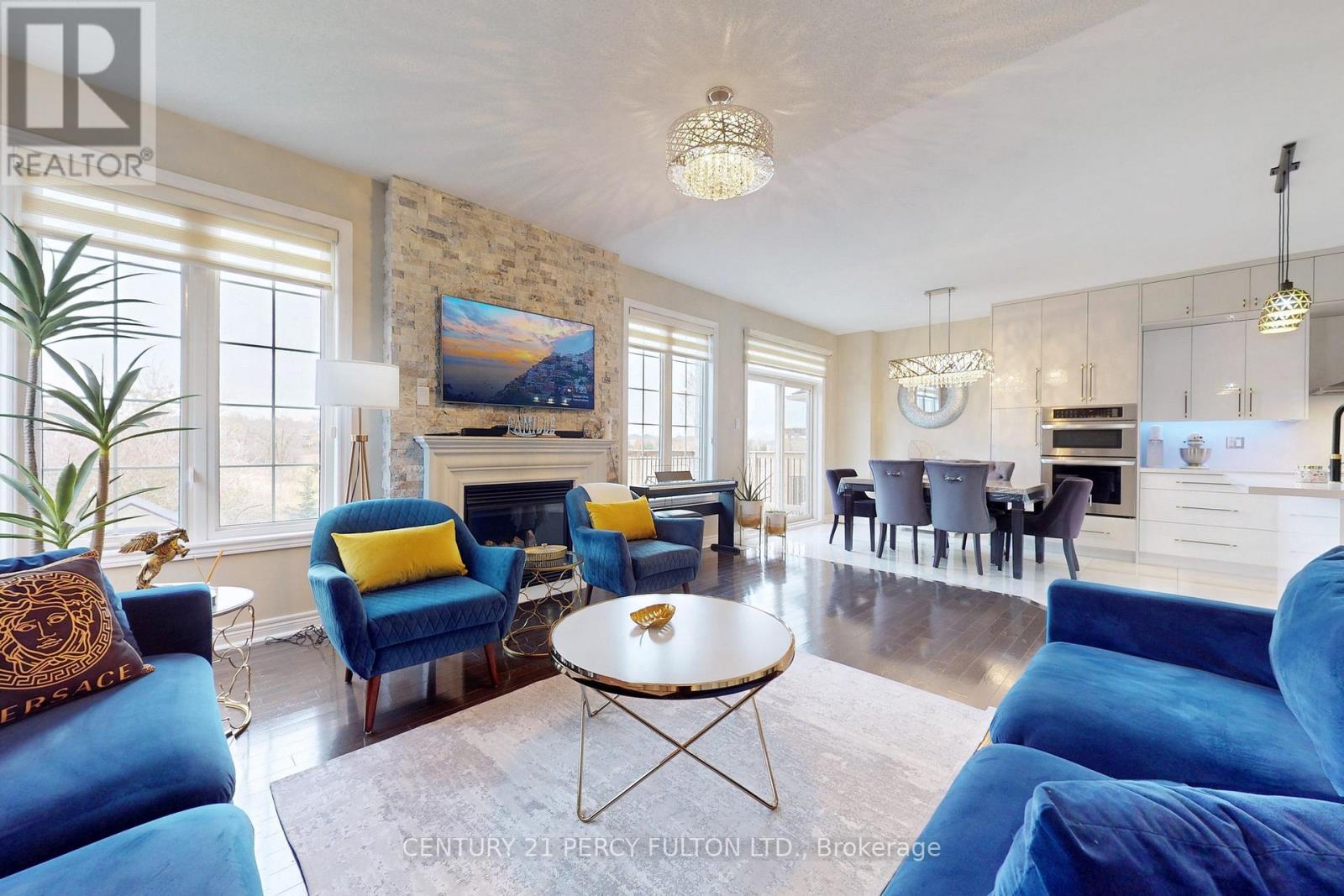 39 Jocada Court, Richmond Hill, Ontario  L4E 0Z5 - Photo 28 - N12698962