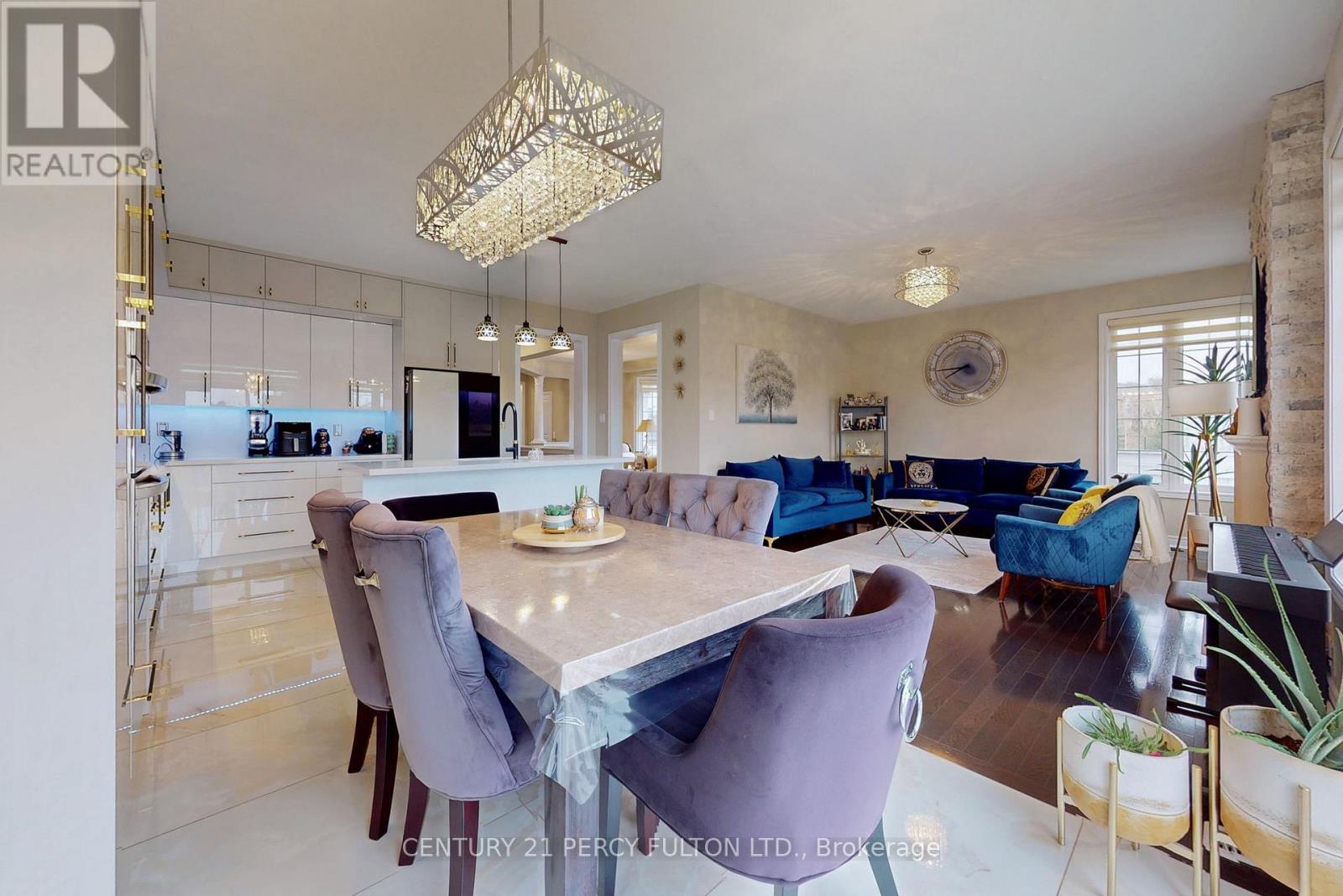 39 Jocada Court, Richmond Hill, Ontario  L4E 0Z5 - Photo 32 - N12698962