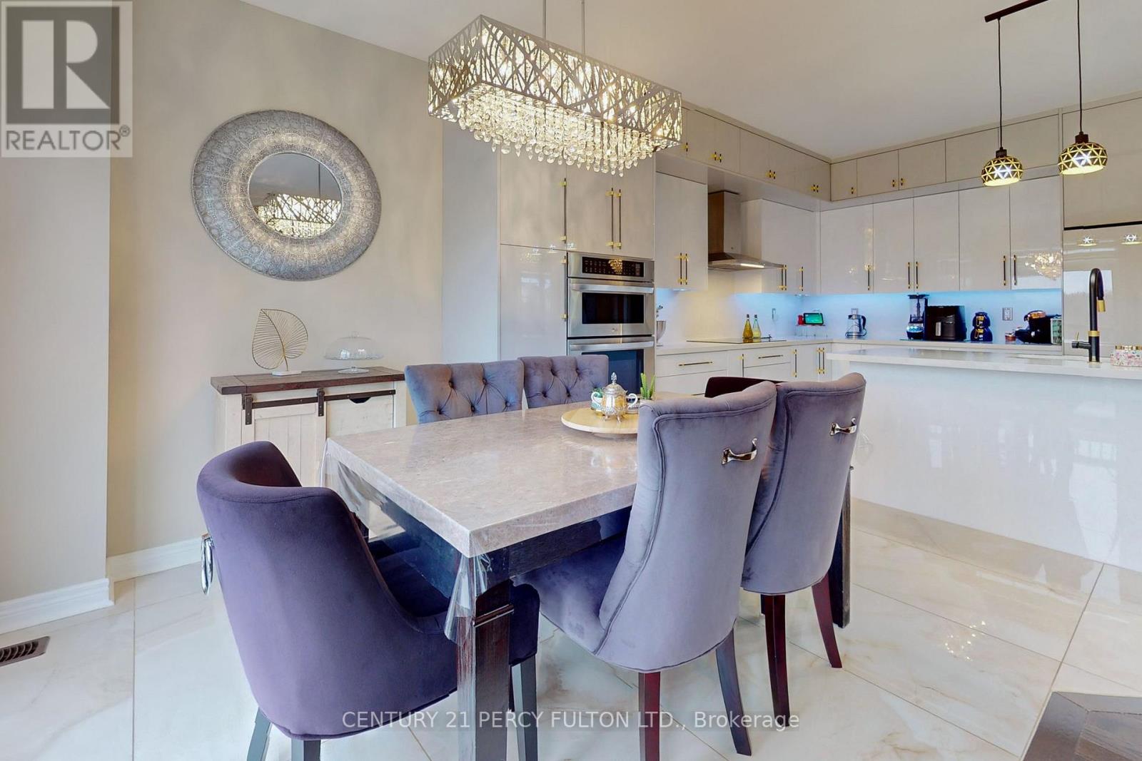 39 Jocada Court, Richmond Hill, Ontario  L4E 0Z5 - Photo 33 - N12698962