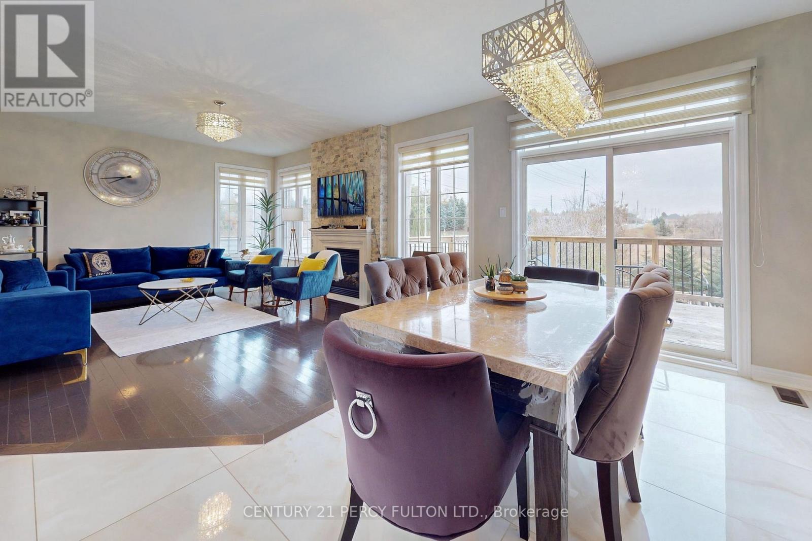 39 Jocada Court, Richmond Hill, Ontario  L4E 0Z5 - Photo 34 - N12698962