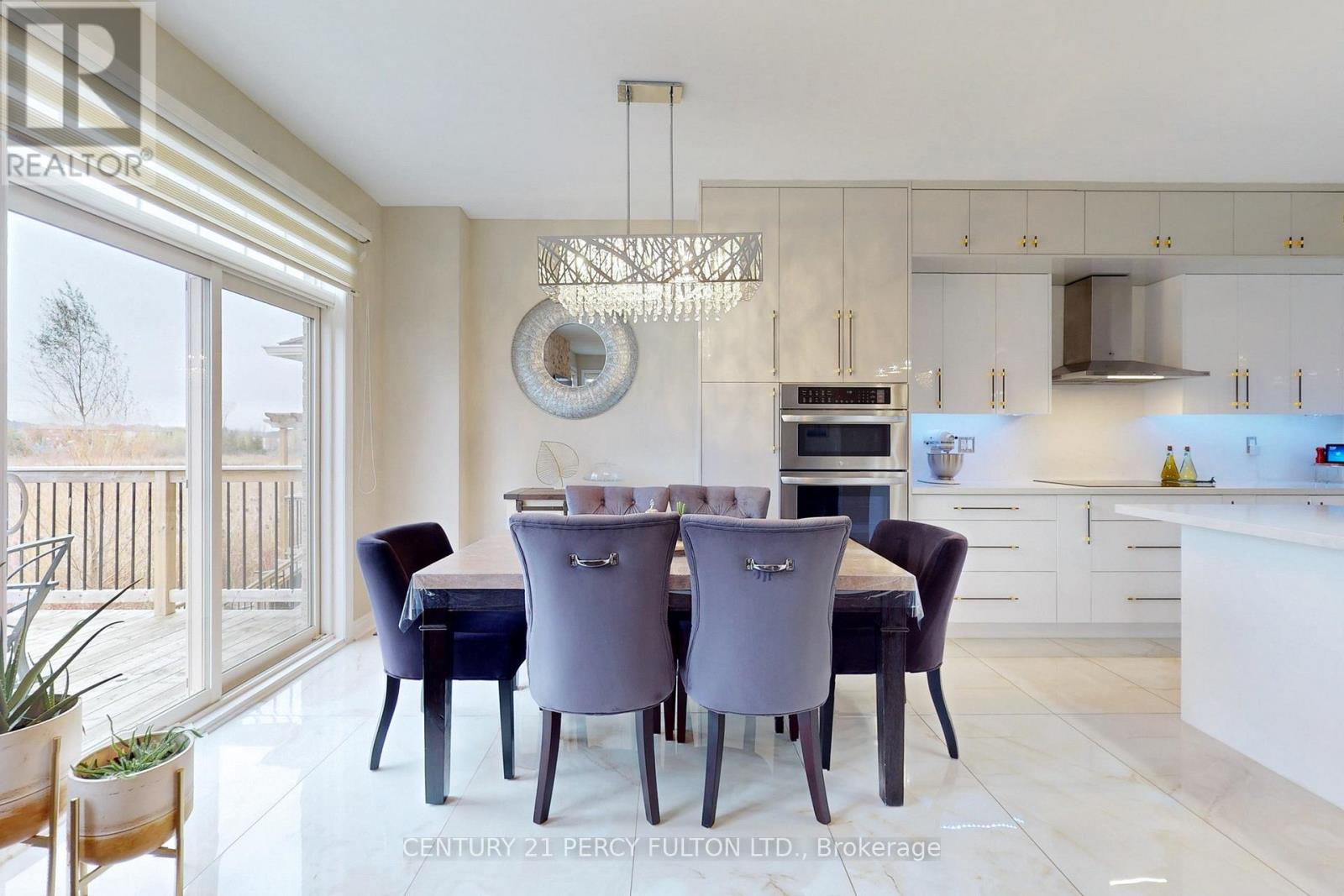 39 Jocada Court, Richmond Hill, Ontario  L4E 0Z5 - Photo 35 - N12698962