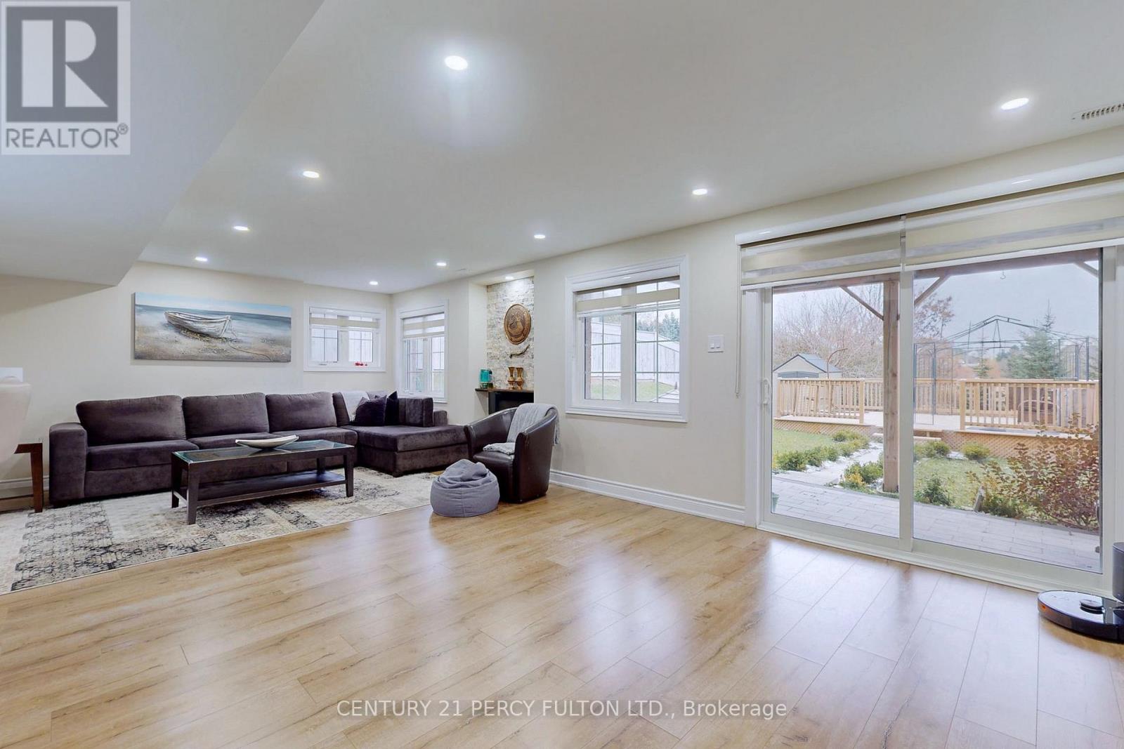 39 Jocada Court, Richmond Hill, Ontario  L4E 0Z5 - Photo 37 - N12698962