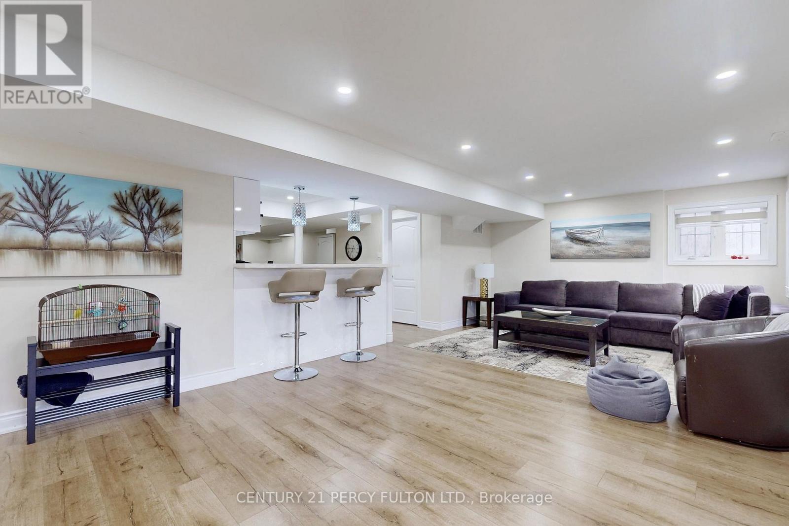 39 Jocada Court, Richmond Hill, Ontario  L4E 0Z5 - Photo 39 - N12698962