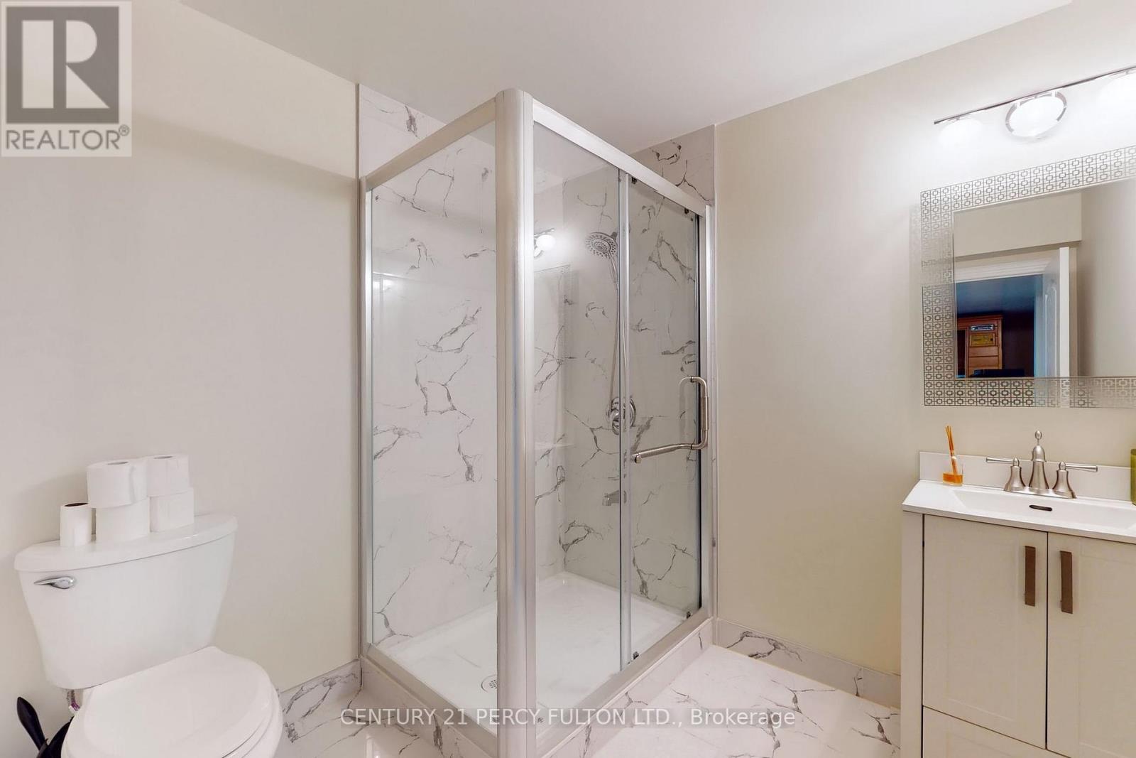 39 Jocada Court, Richmond Hill, Ontario  L4E 0Z5 - Photo 41 - N12698962