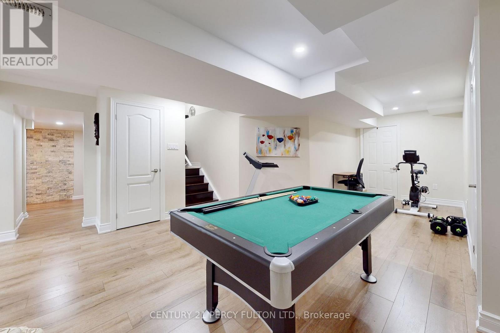 39 Jocada Court, Richmond Hill, Ontario  L4E 0Z5 - Photo 42 - N12698962