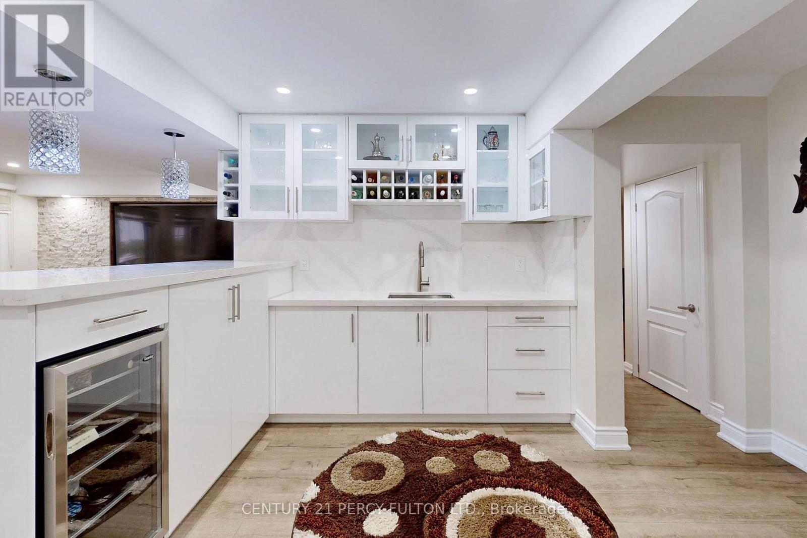 39 Jocada Court, Richmond Hill, Ontario  L4E 0Z5 - Photo 43 - N12698962