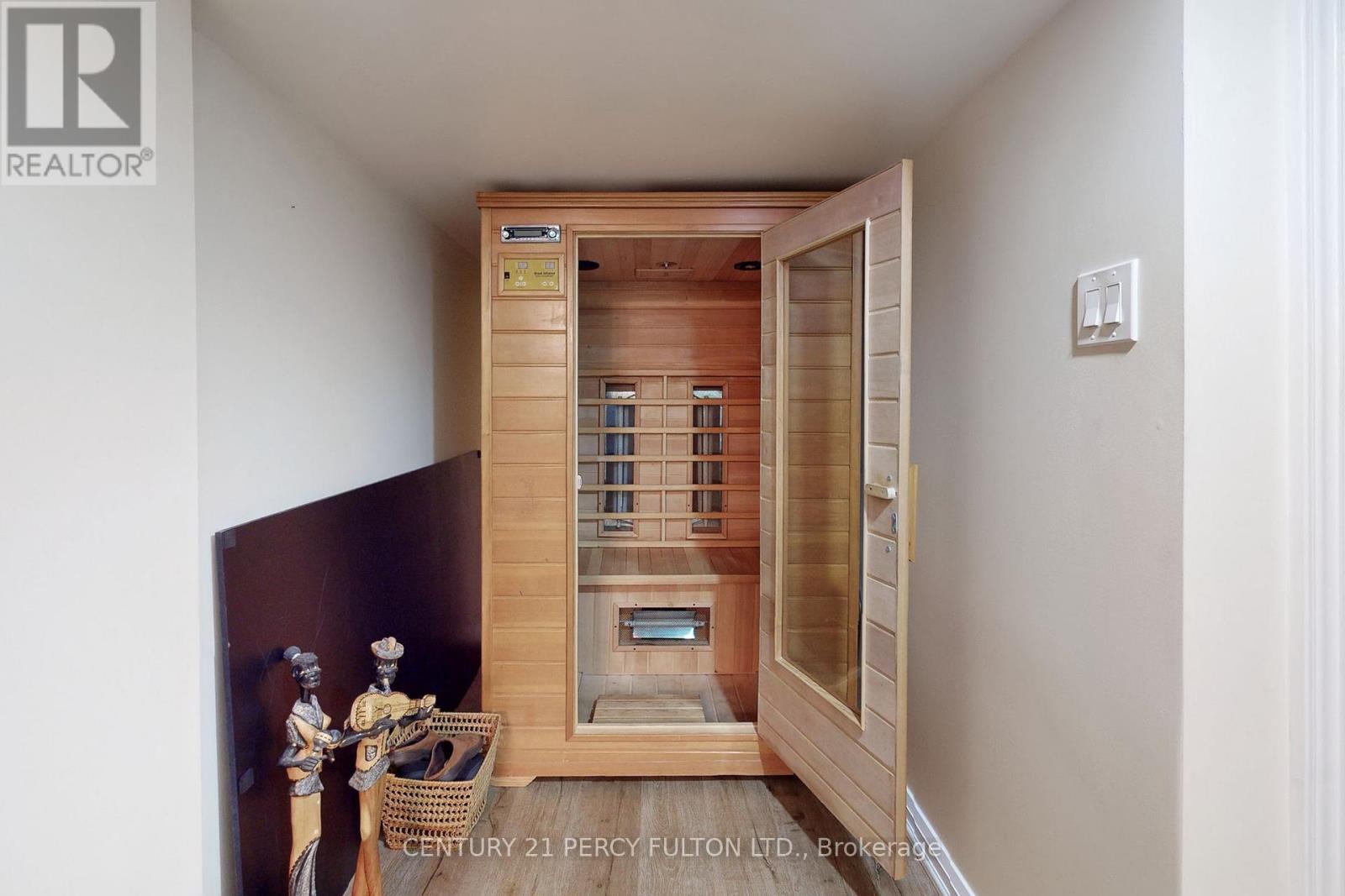 39 Jocada Court, Richmond Hill, Ontario  L4E 0Z5 - Photo 44 - N12698962