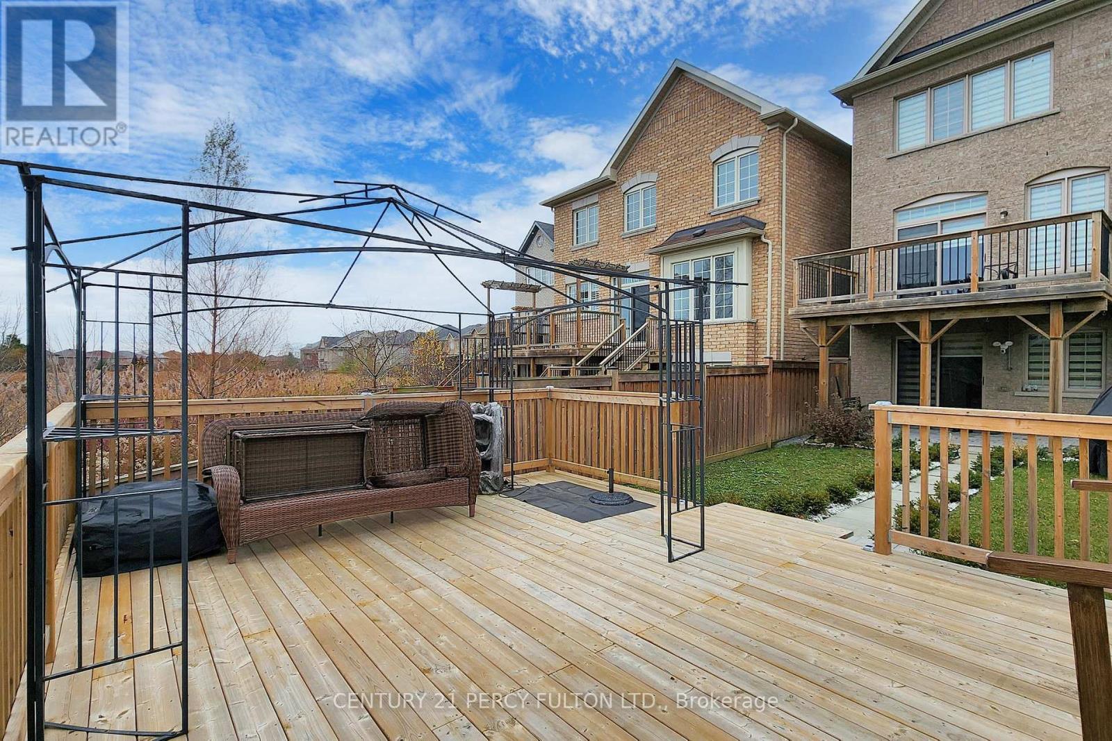 39 Jocada Court, Richmond Hill, Ontario  L4E 0Z5 - Photo 45 - N12698962