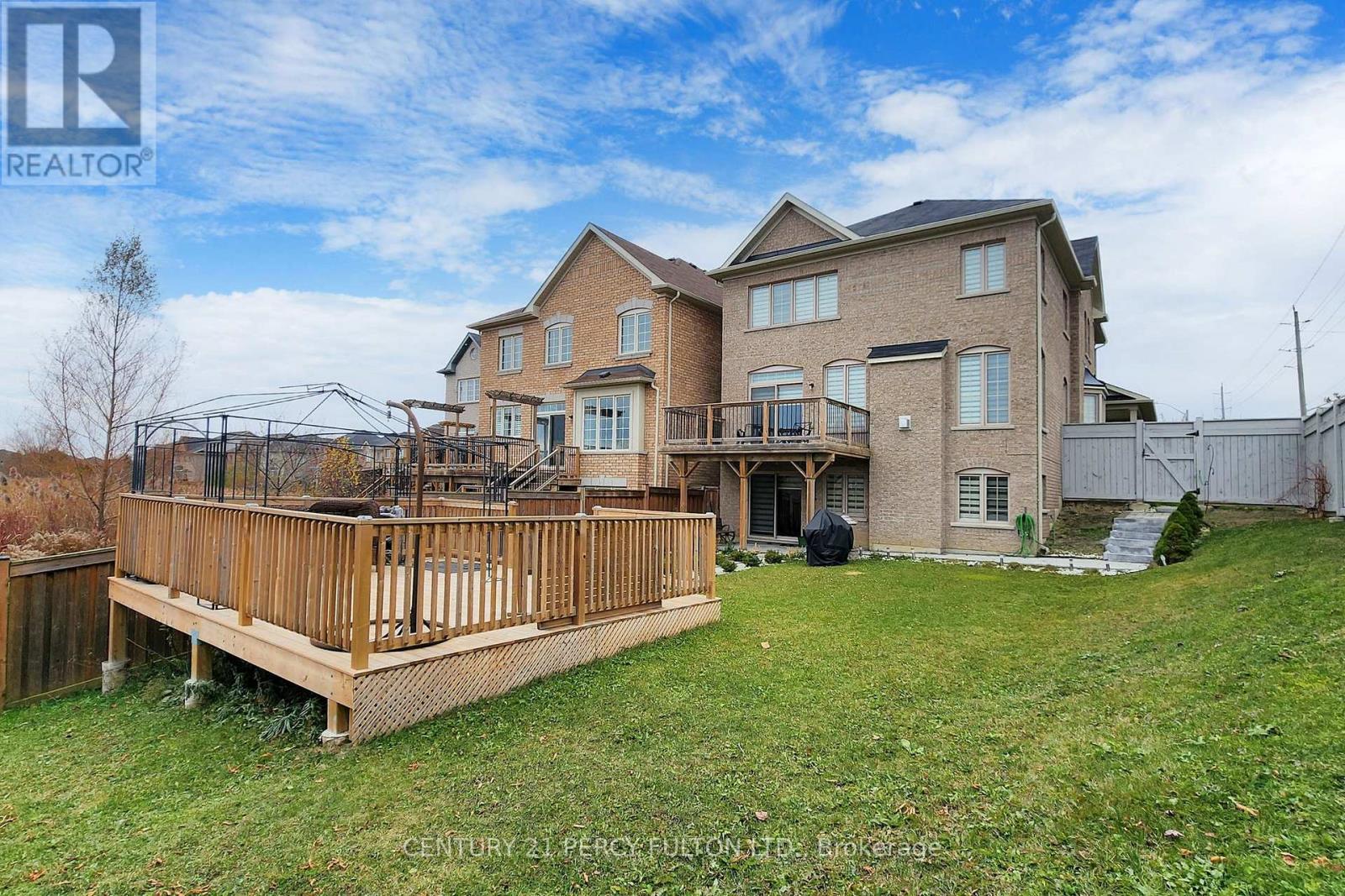 39 Jocada Court, Richmond Hill, Ontario  L4E 0Z5 - Photo 46 - N12698962