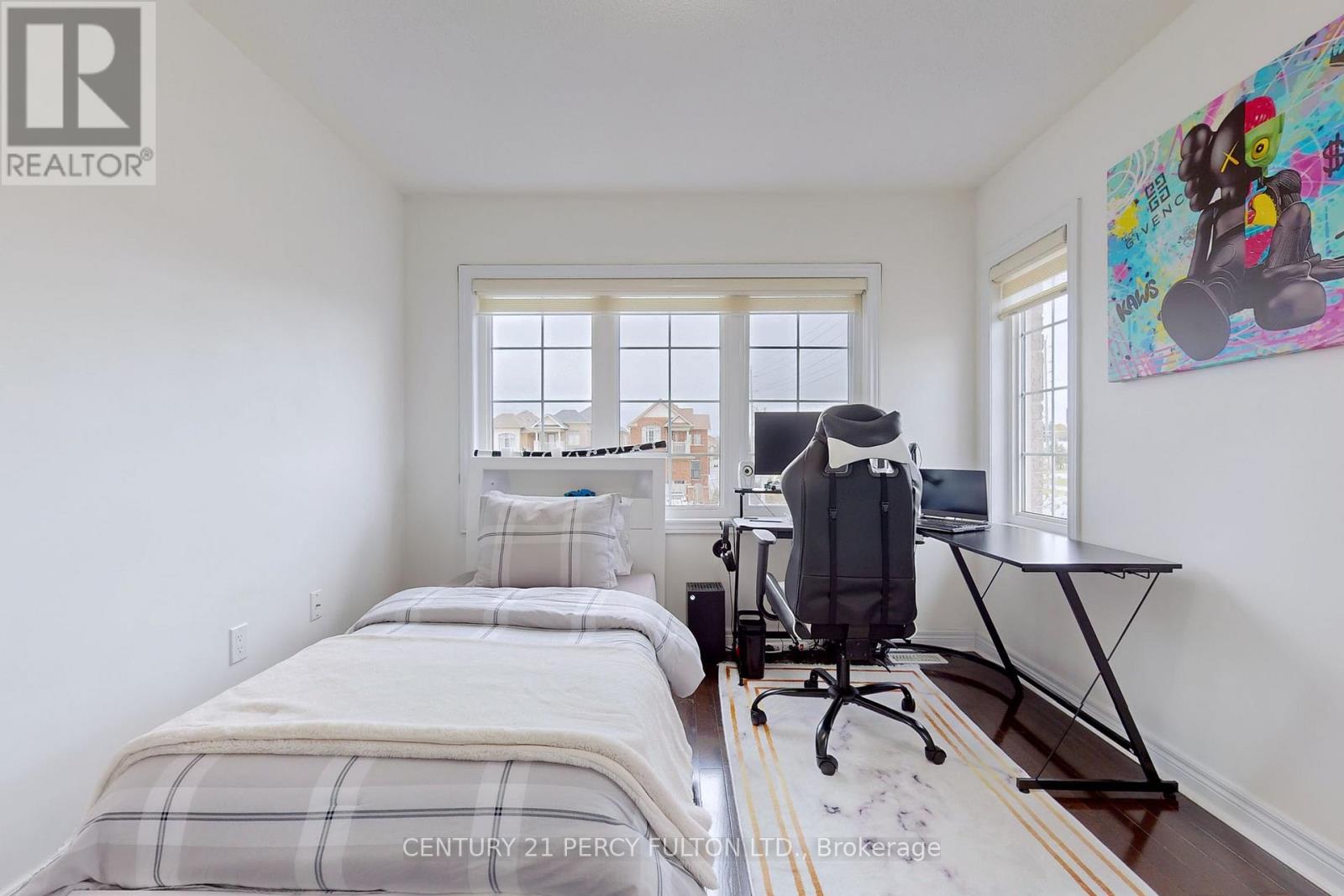 39 Jocada Court, Richmond Hill, Ontario  L4E 0Z5 - Photo 7 - N12698962