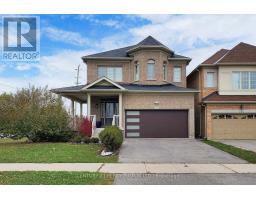 39 JOCADA COURT, Richmond Hill, Ontario