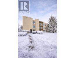 301 - 245 QUEEN STREET W, Centre Wellington, Ontario