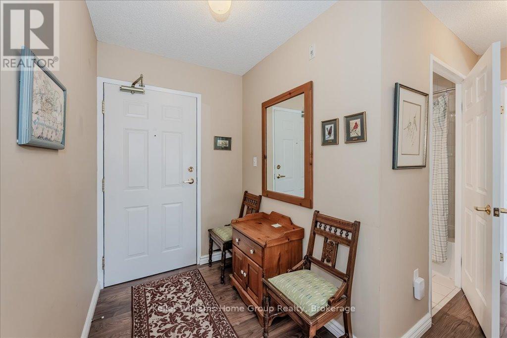 301 - 245 Queen Street W, Centre Wellington, Ontario  N1M 3R6 - Photo 6 - X12223895