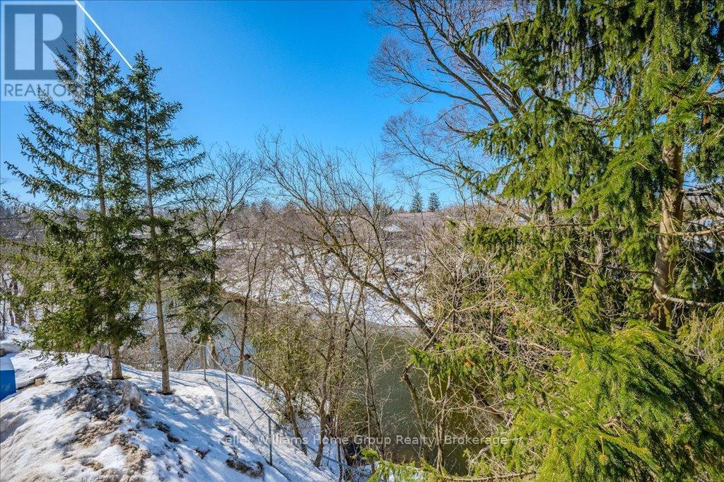 301 - 245 Queen Street W, Centre Wellington, Ontario  N1M 3R6 - Photo 37 - X12223895