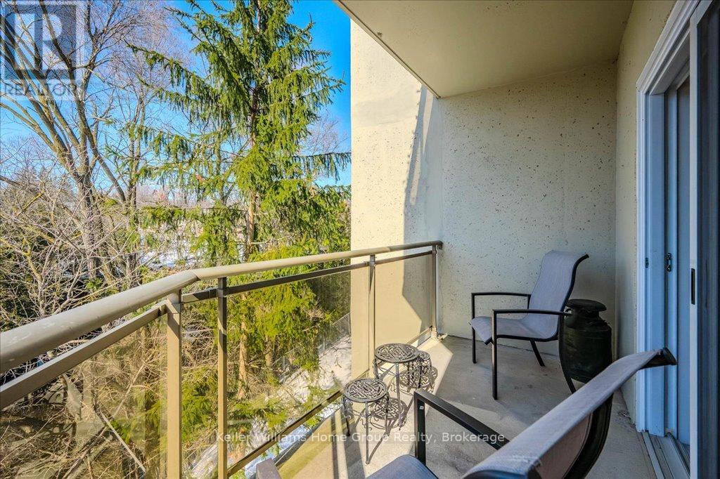 301 - 245 Queen Street W, Centre Wellington, Ontario  N1M 3R6 - Photo 36 - X12223895