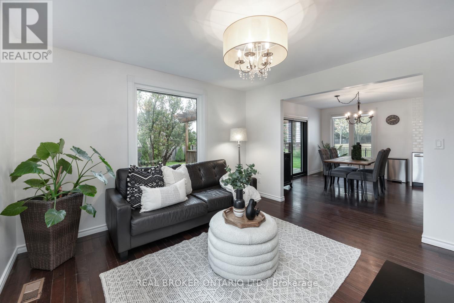 2769 Concession Road 7, Clarington, Ontario  L1C 5X1 - Photo 15 - E12697358