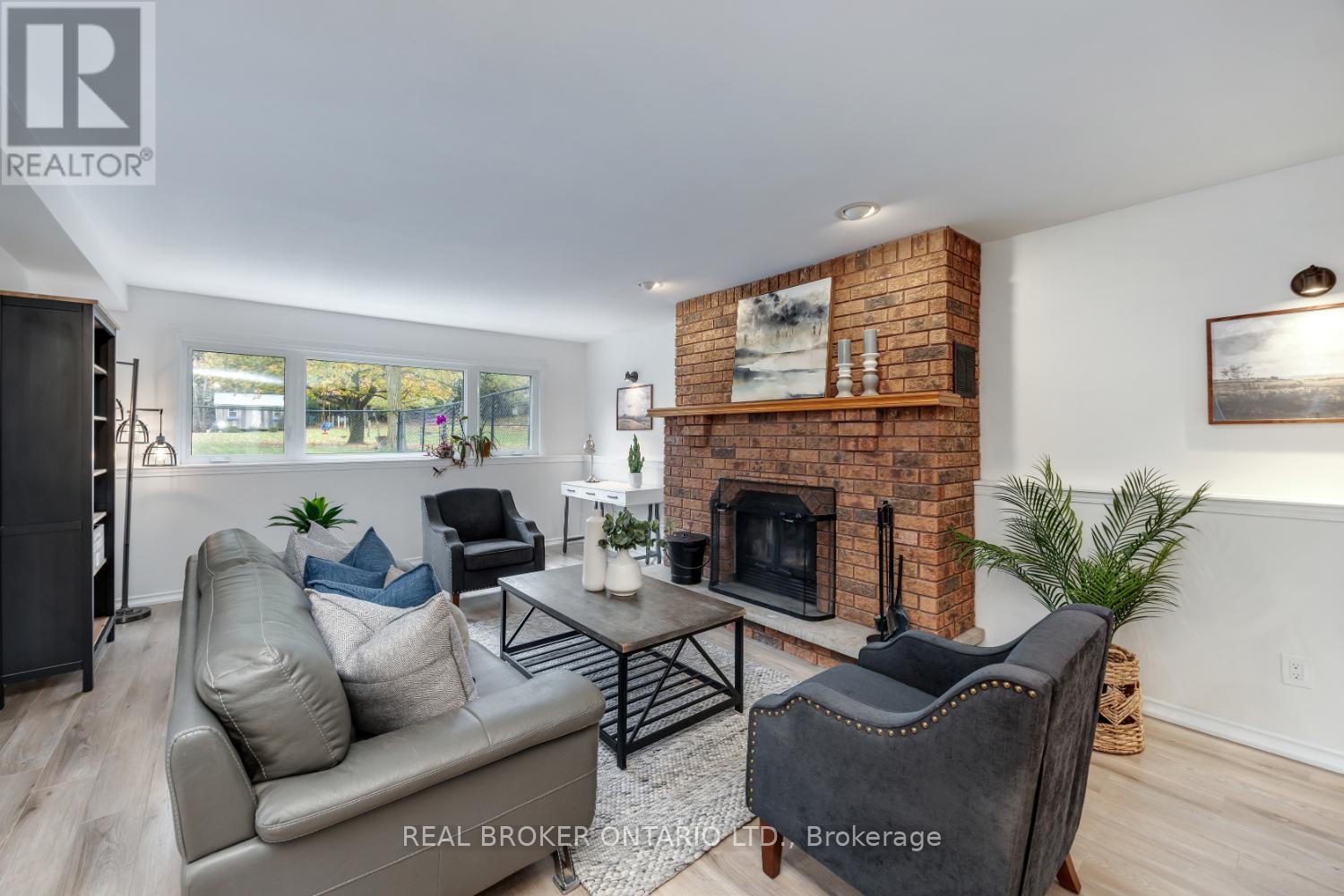 2769 Concession Road 7, Clarington, Ontario  L1C 5X1 - Photo 25 - E12697358