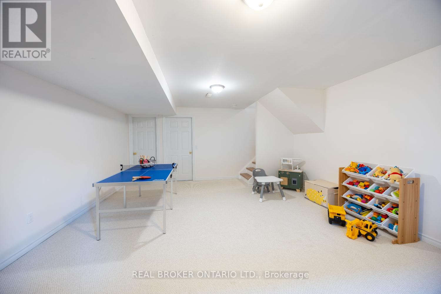 2769 Concession Road 7, Clarington, Ontario  L1C 5X1 - Photo 28 - E12697358