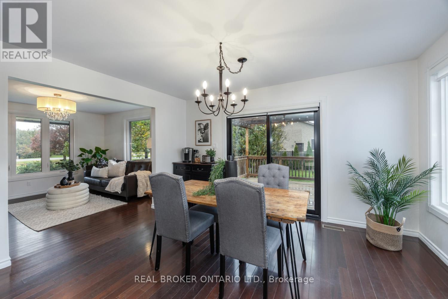 2769 Concession Road 7, Clarington, Ontario  L1C 5X1 - Photo 14 - E12697358