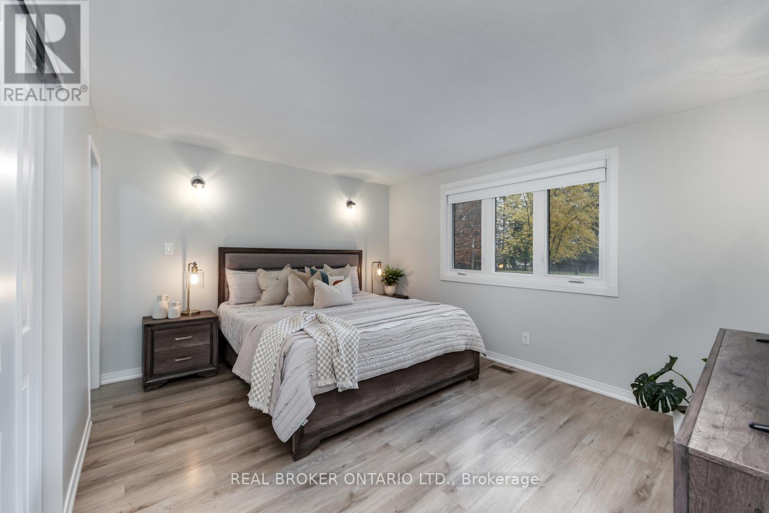 2769 Concession Road 7, Clarington, Ontario  L1C 5X1 - Photo 17 - E12697358