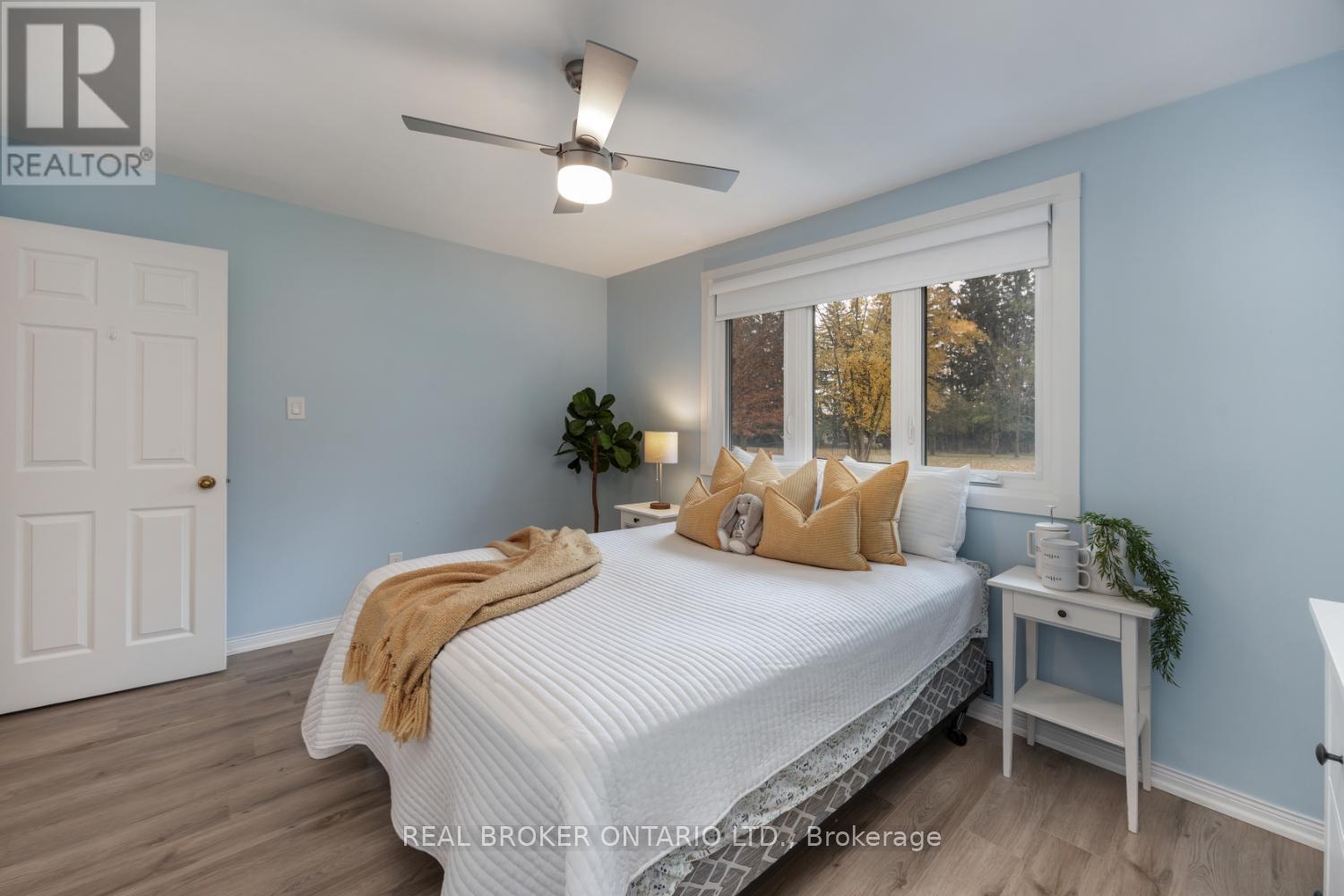 2769 Concession Road 7, Clarington, Ontario  L1C 5X1 - Photo 19 - E12697358