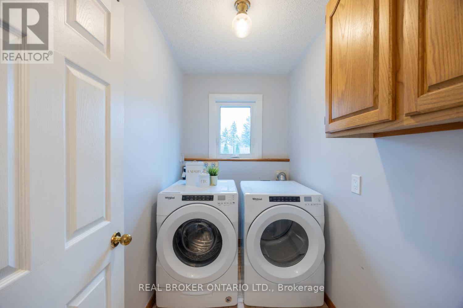 2769 Concession Road 7, Clarington, Ontario  L1C 5X1 - Photo 26 - E12697358