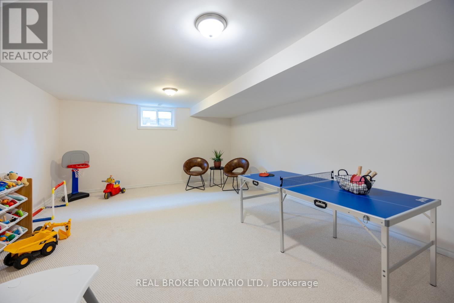 2769 Concession Road 7, Clarington, Ontario  L1C 5X1 - Photo 27 - E12697358