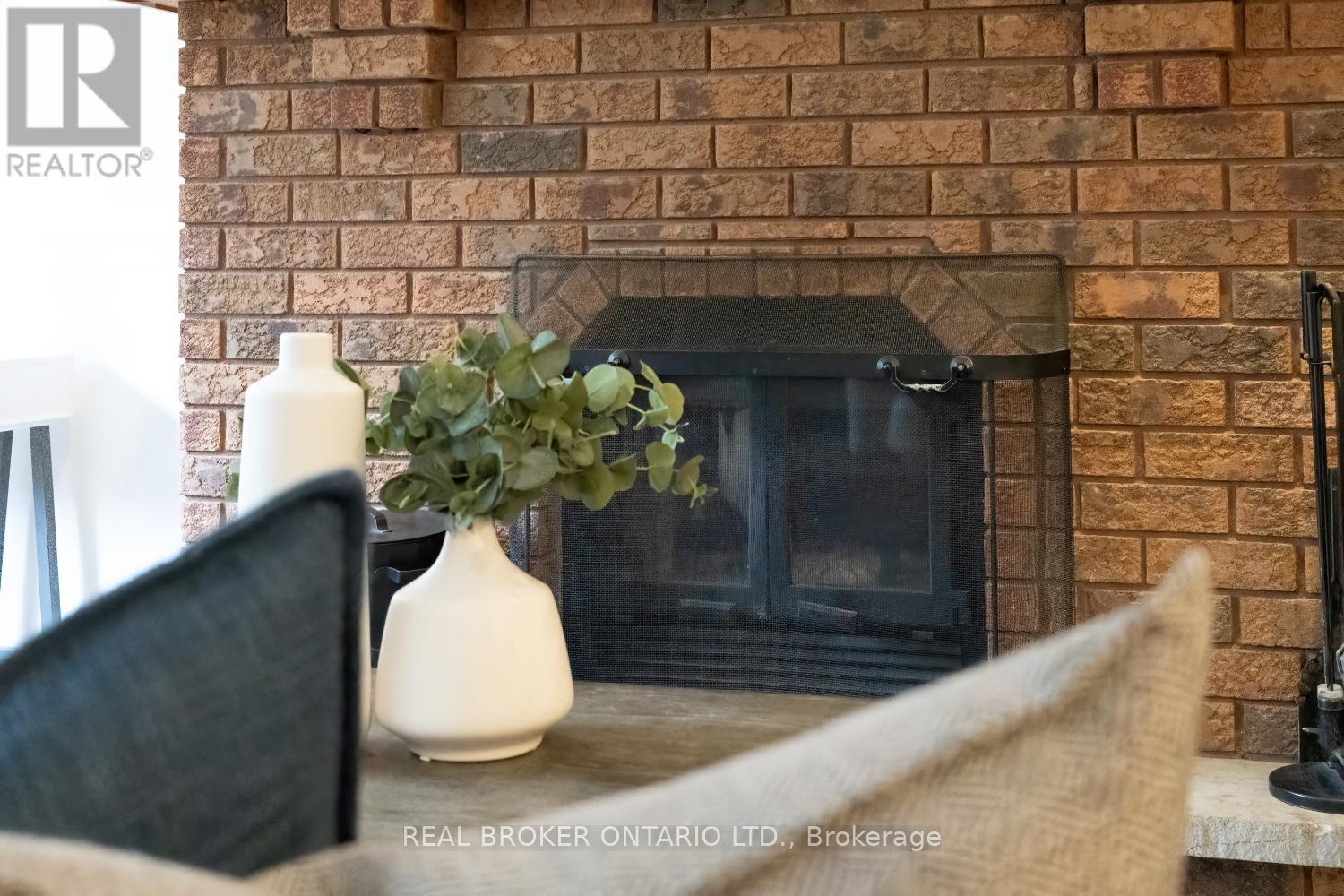 2769 Concession Road 7, Clarington, Ontario  L1C 5X1 - Photo 24 - E12697358