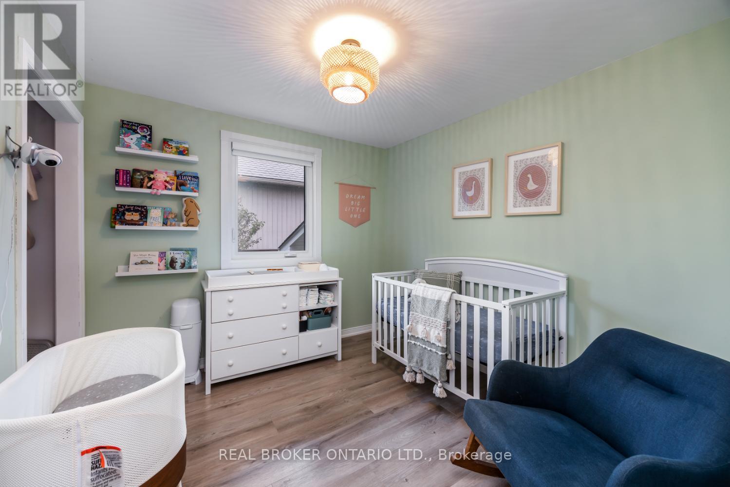 2769 Concession Road 7, Clarington, Ontario  L1C 5X1 - Photo 21 - E12697358