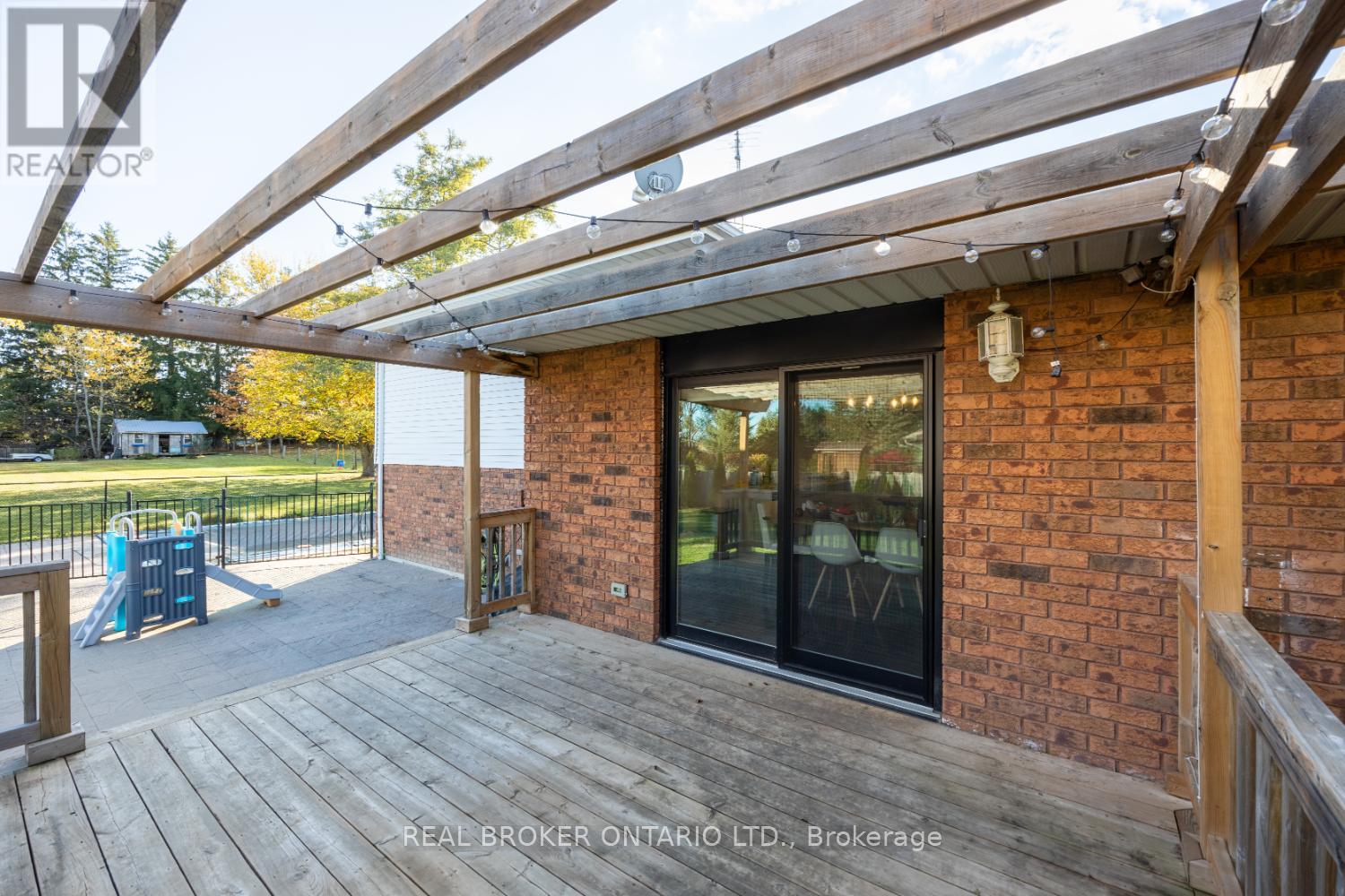 2769 Concession Road 7, Clarington, Ontario  L1C 5X1 - Photo 35 - E12697358