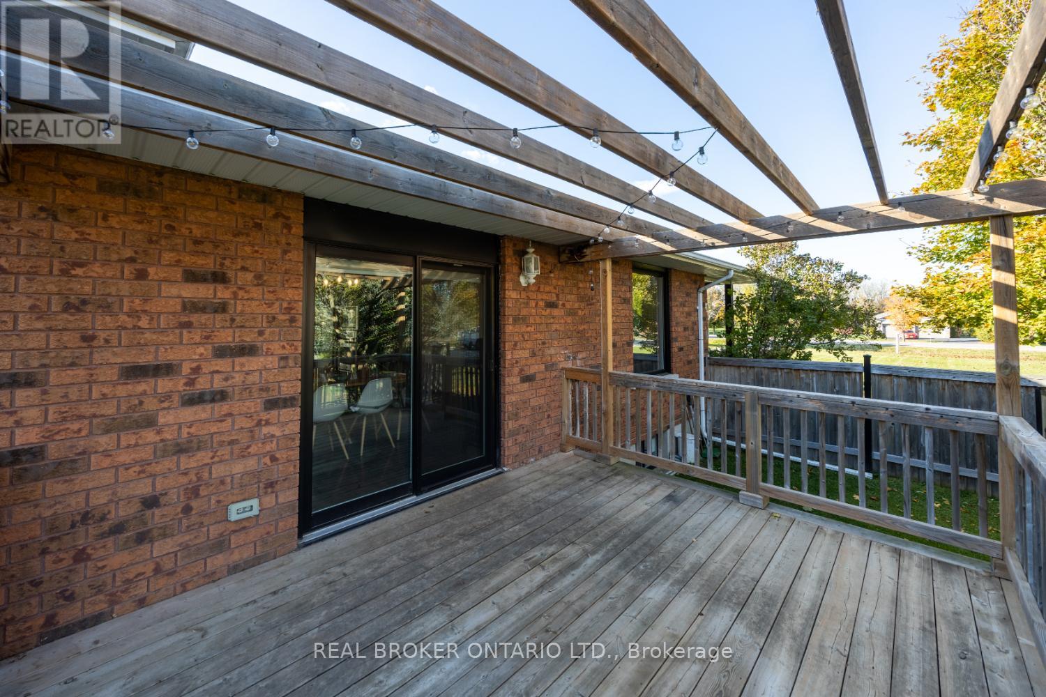 2769 Concession Road 7, Clarington, Ontario  L1C 5X1 - Photo 34 - E12697358