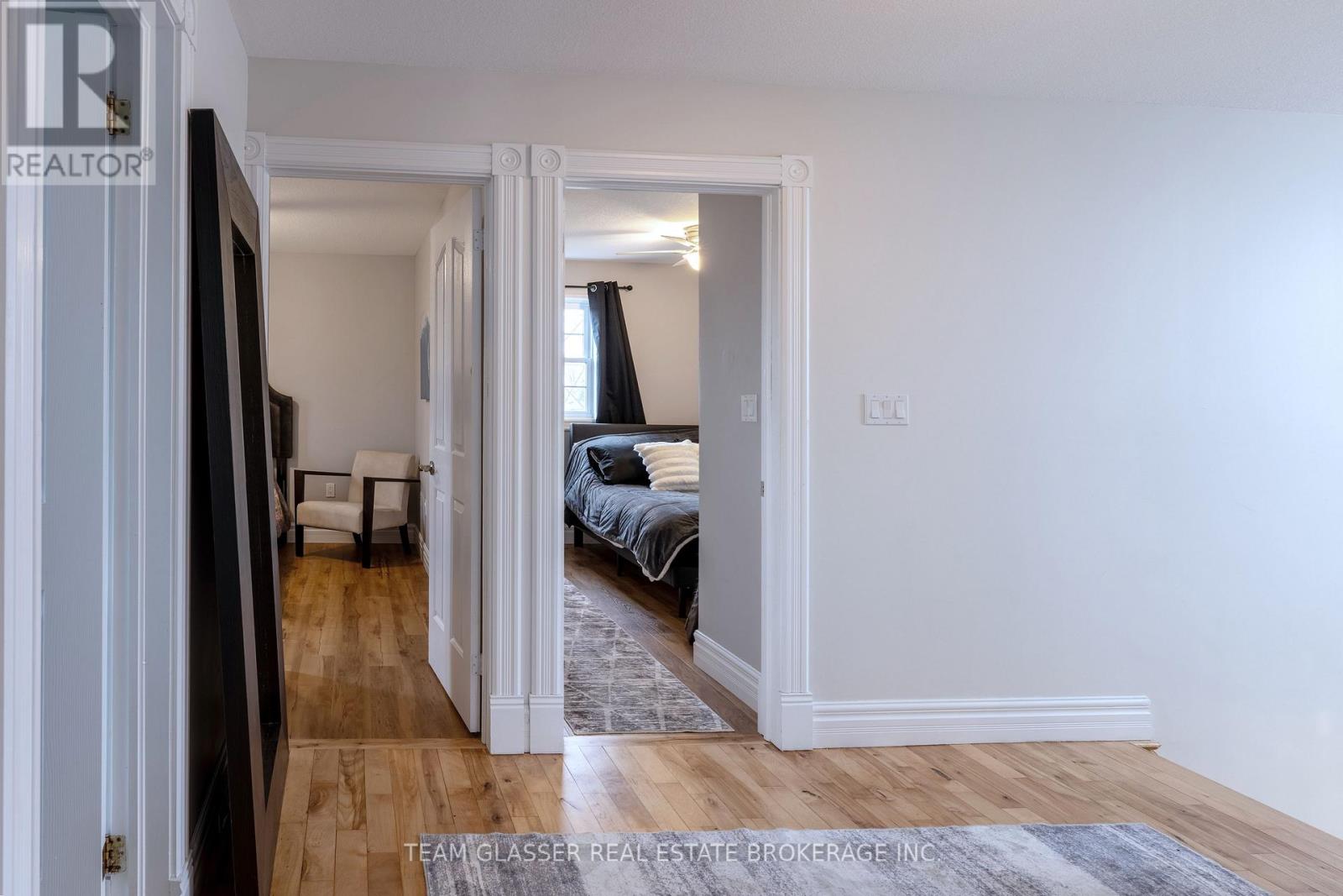 139 Wesley Road, Dutton/dunwich, Ontario  N0L 1J0 - Photo 22 - X12697578