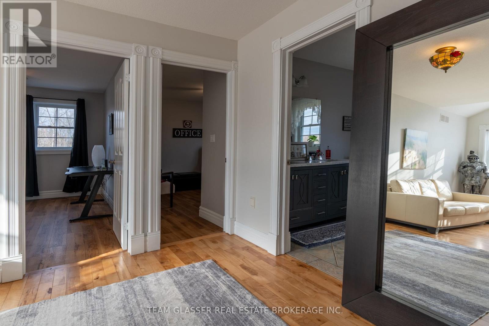 139 Wesley Road, Dutton/dunwich, Ontario  N0L 1J0 - Photo 21 - X12697578