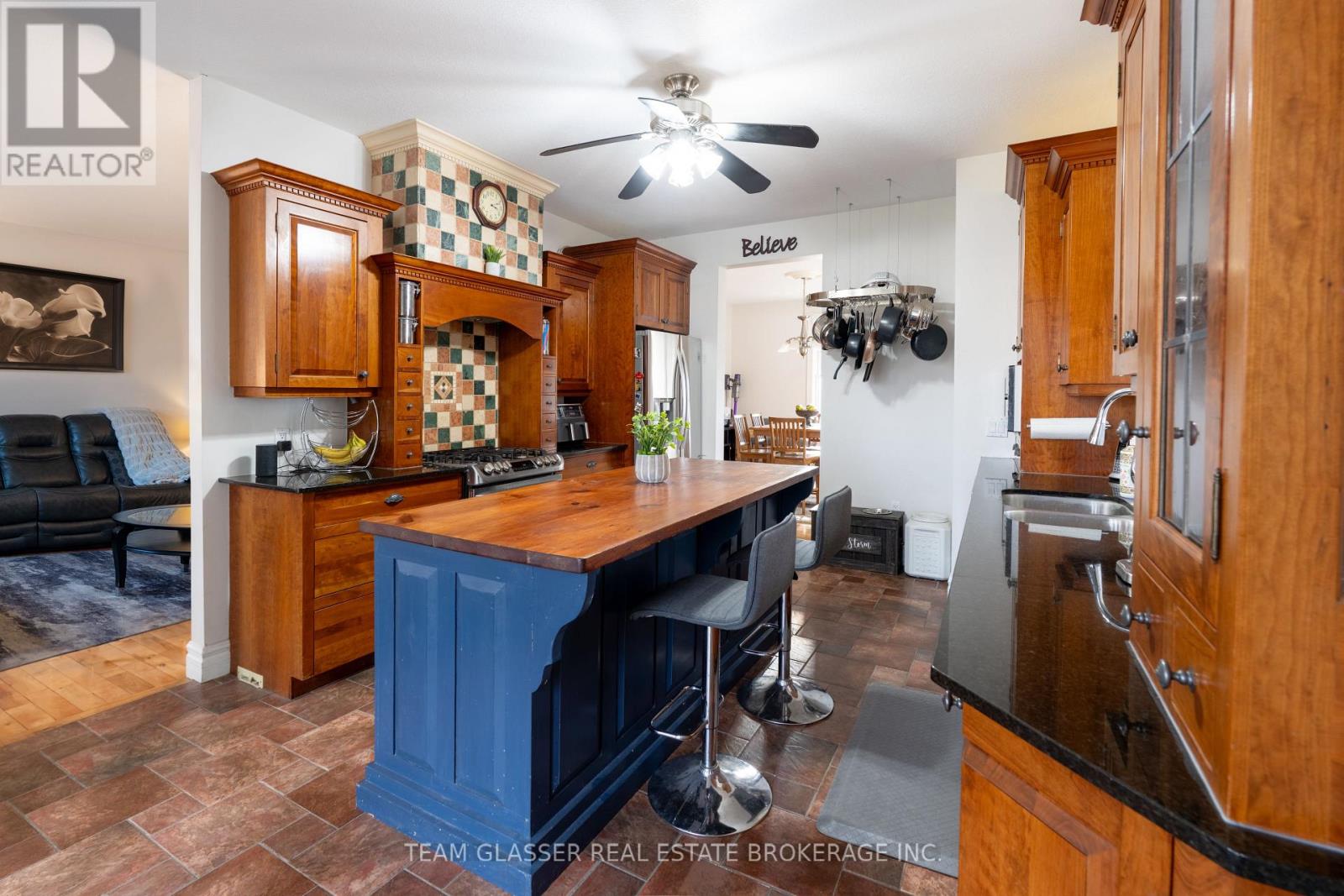 139 Wesley Road, Dutton/dunwich, Ontario  N0L 1J0 - Photo 13 - X12697578