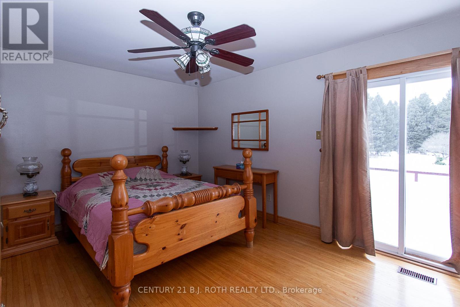 471 Scarlett Line, Oro-Medonte, Ontario  L0L 1V0 - Photo 11 - S12698936