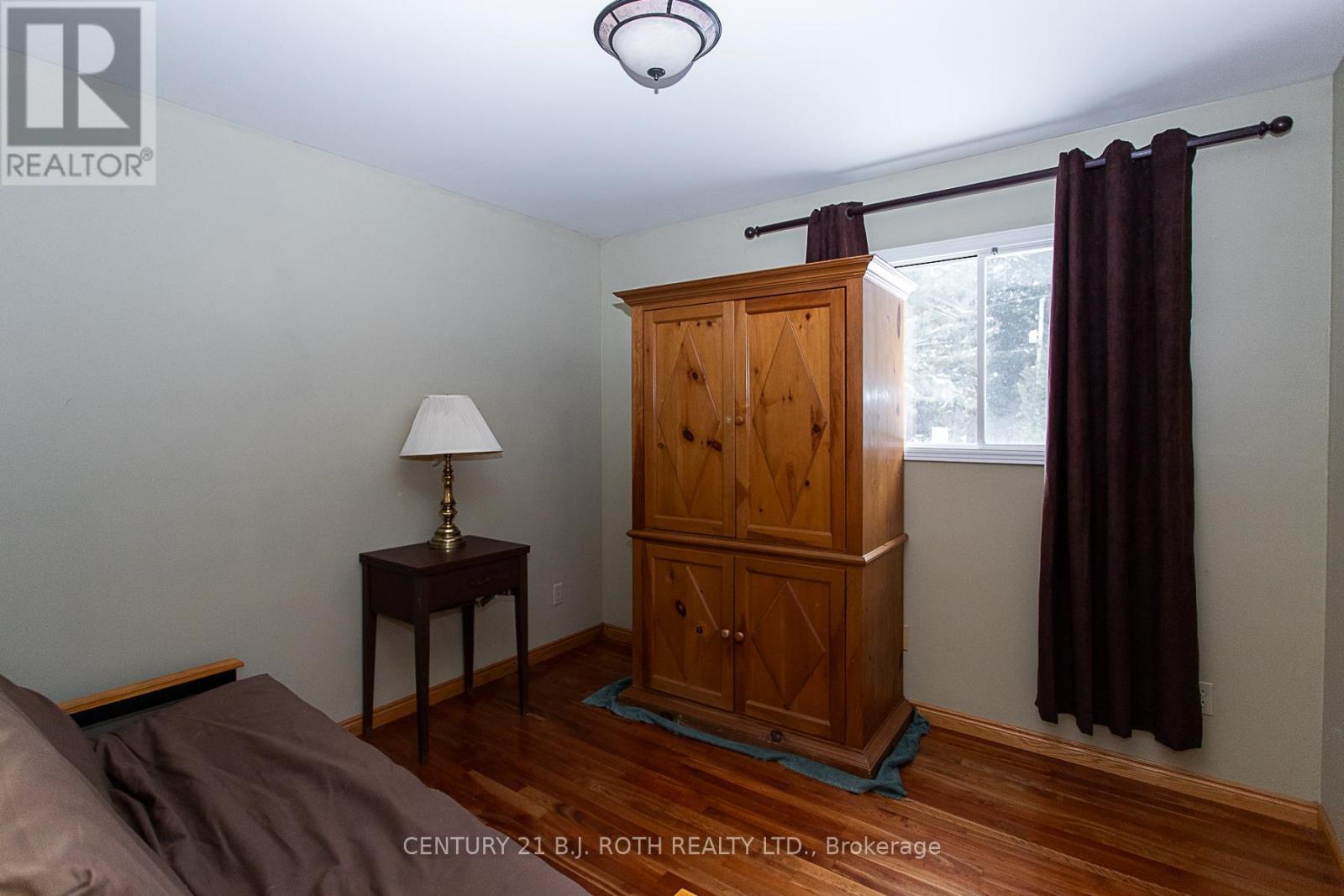 471 Scarlett Line, Oro-Medonte, Ontario  L0L 1V0 - Photo 12 - S12698936