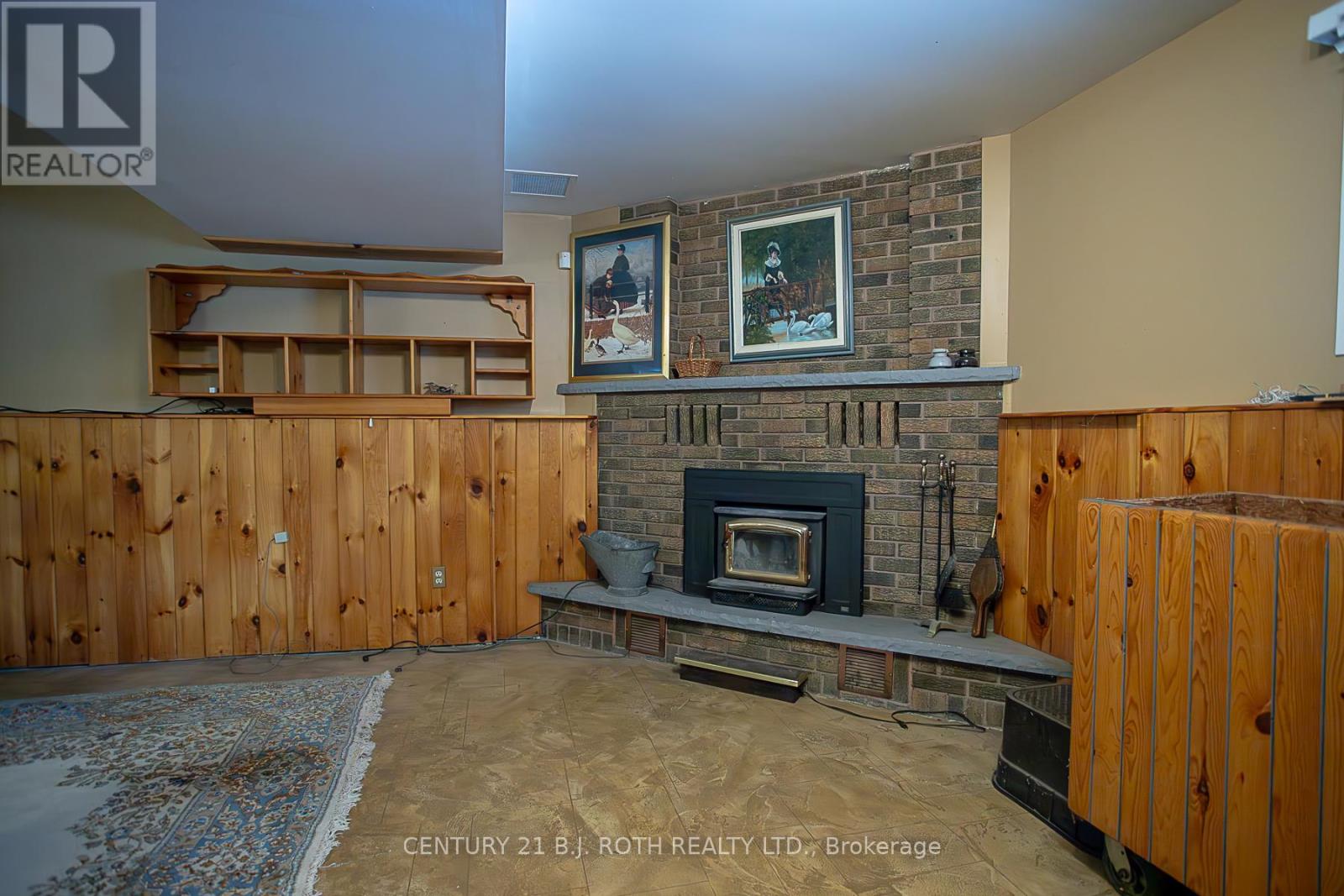 471 Scarlett Line, Oro-Medonte, Ontario  L0L 1V0 - Photo 16 - S12698936