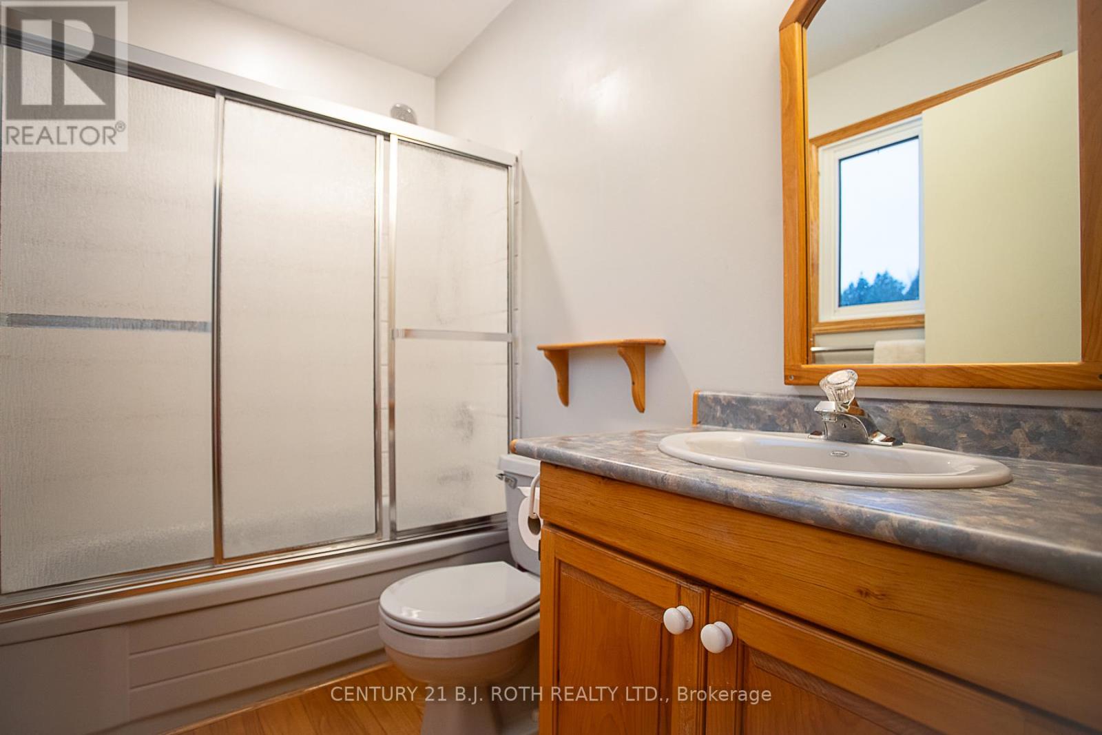 471 Scarlett Line, Oro-Medonte, Ontario  L0L 1V0 - Photo 18 - S12698936