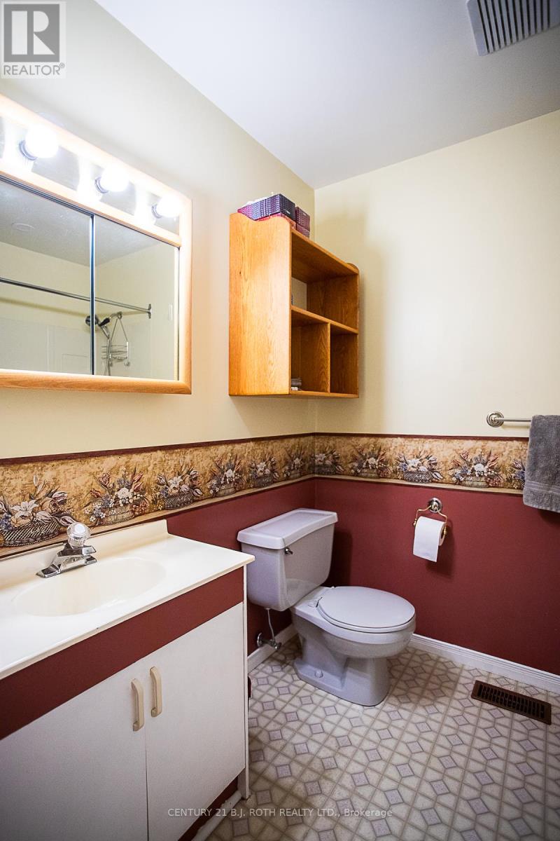 471 Scarlett Line, Oro-Medonte, Ontario  L0L 1V0 - Photo 20 - S12698936