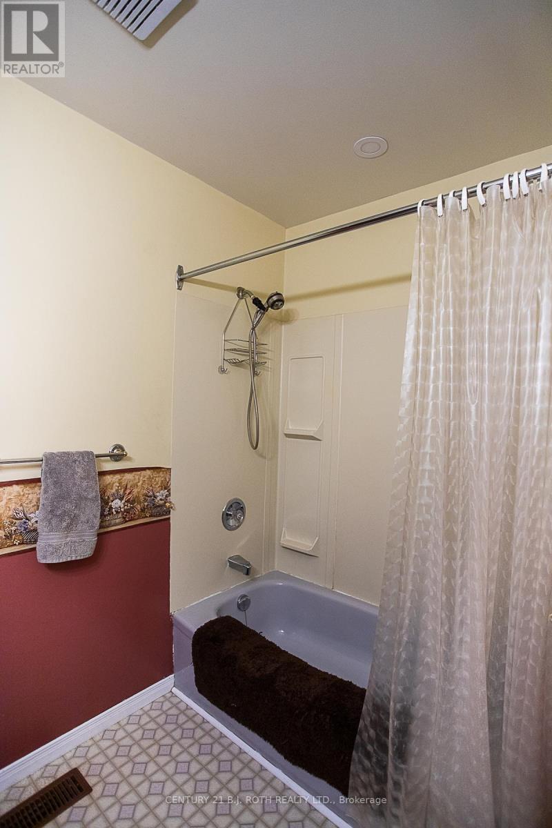 471 Scarlett Line, Oro-Medonte, Ontario  L0L 1V0 - Photo 21 - S12698936